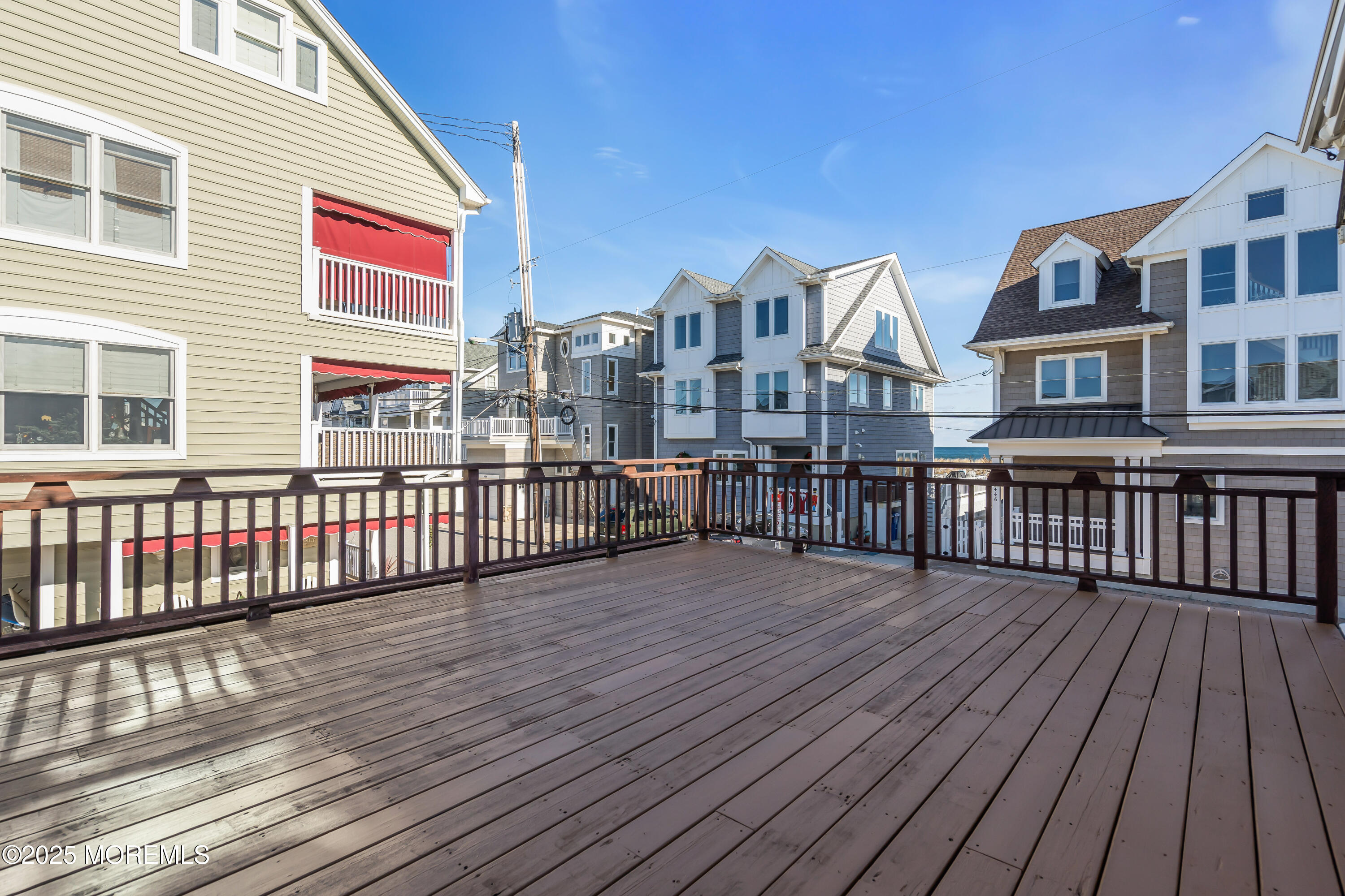 52 E Bay Way, Lavallette, New Jersey image 27