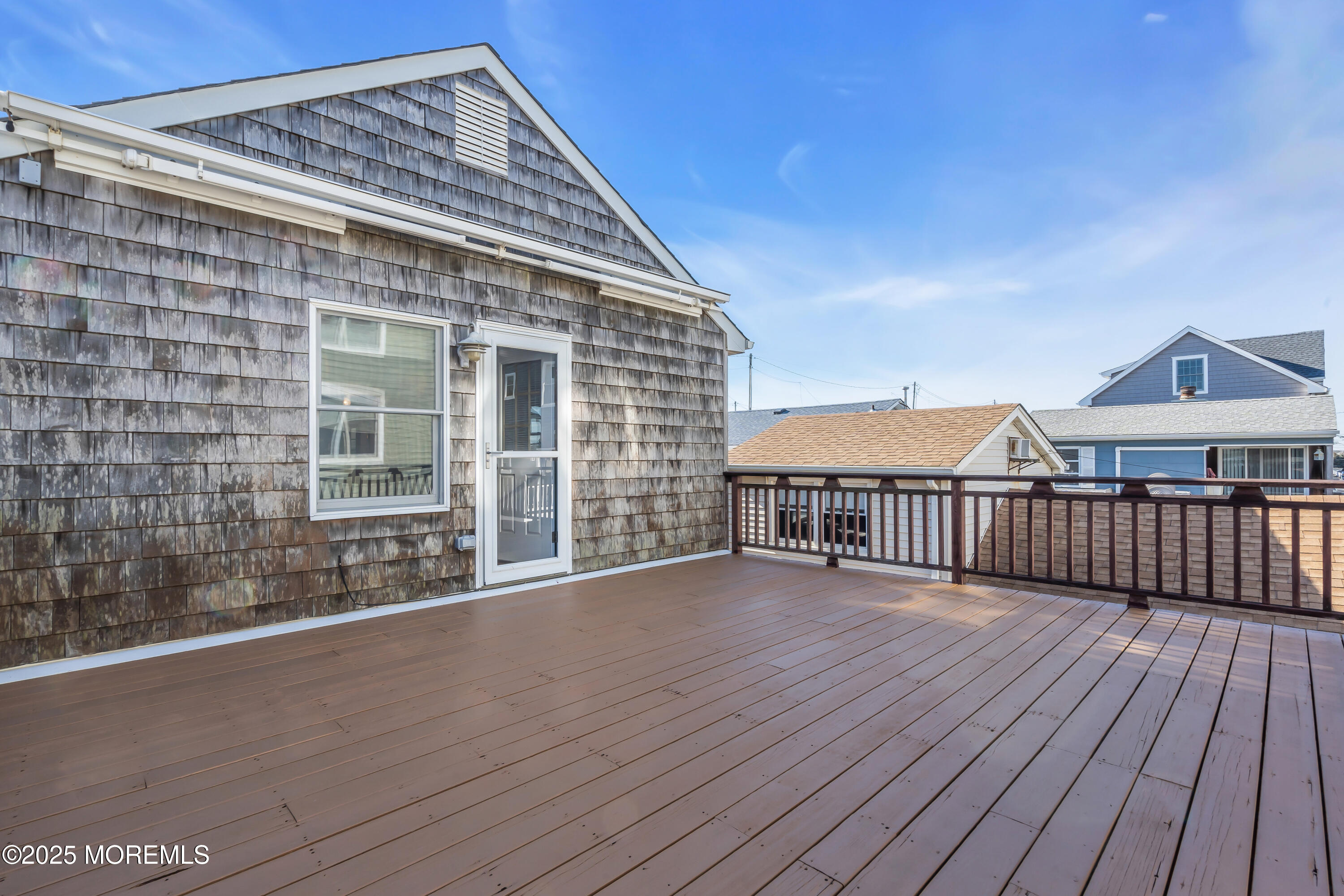 52 E Bay Way, Lavallette, New Jersey image 26