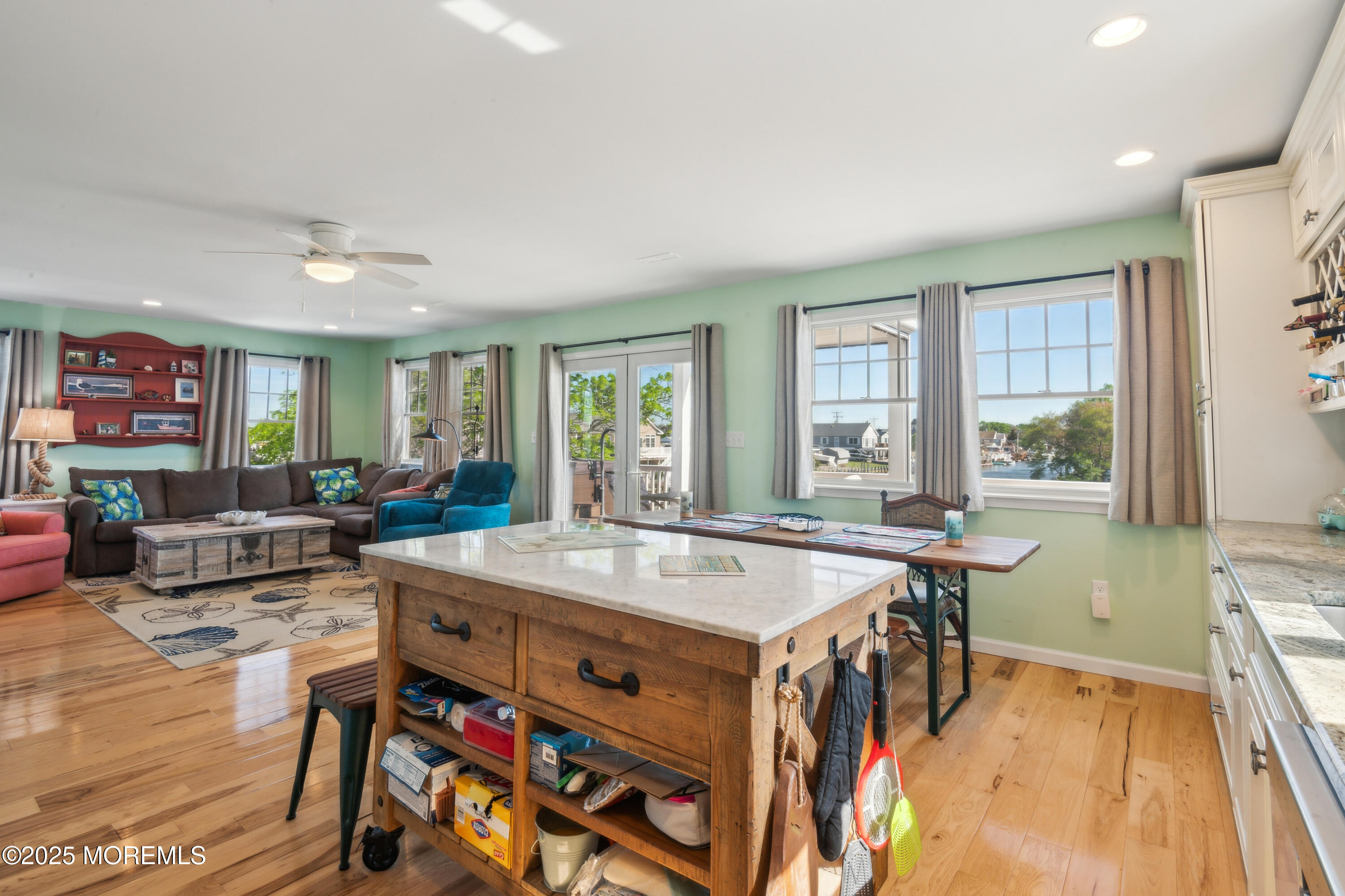 107 E Thames Road, Little Egg Harbor, New Jersey image 9