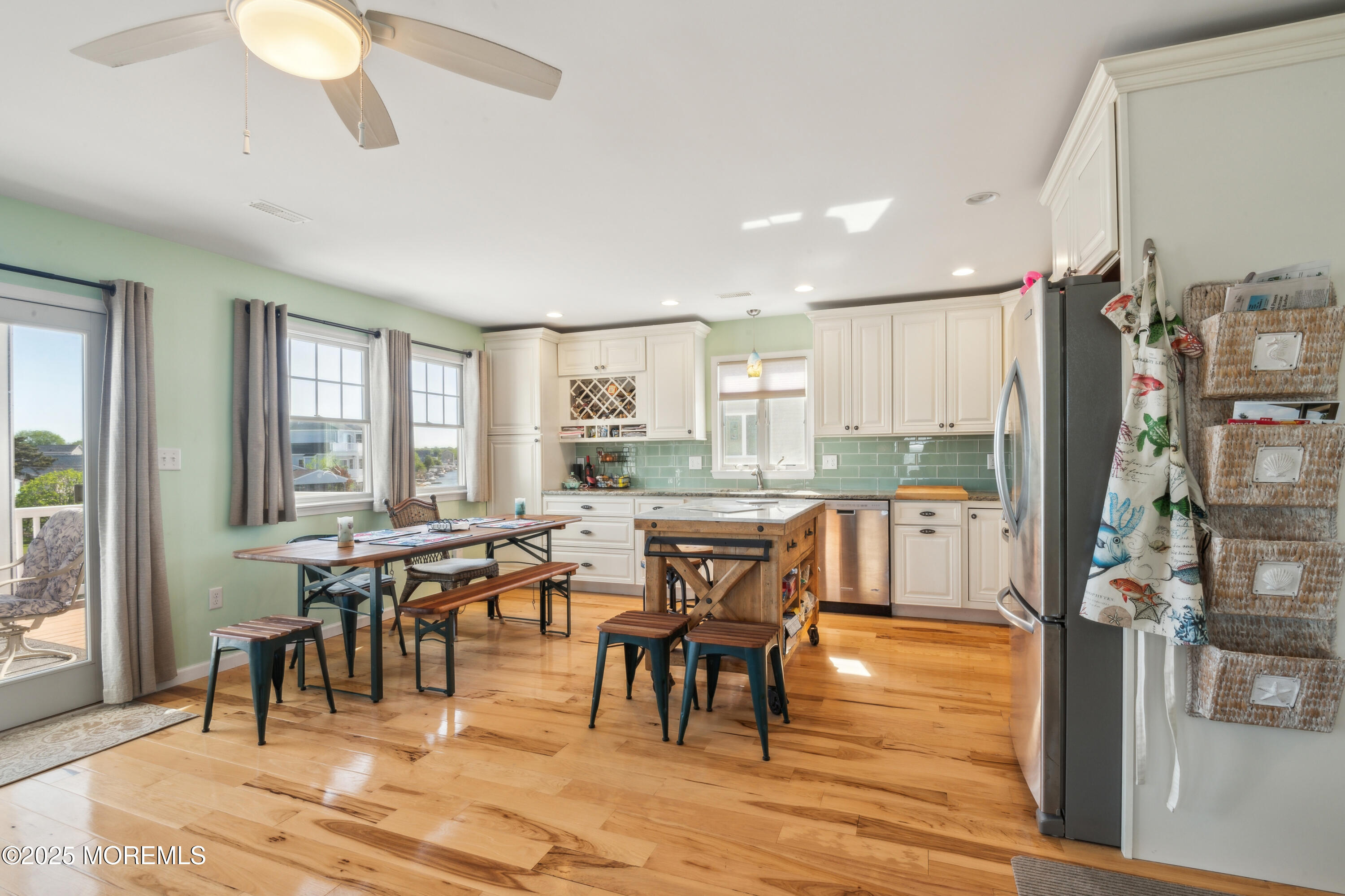 107 E Thames Road, Little Egg Harbor, New Jersey image 6