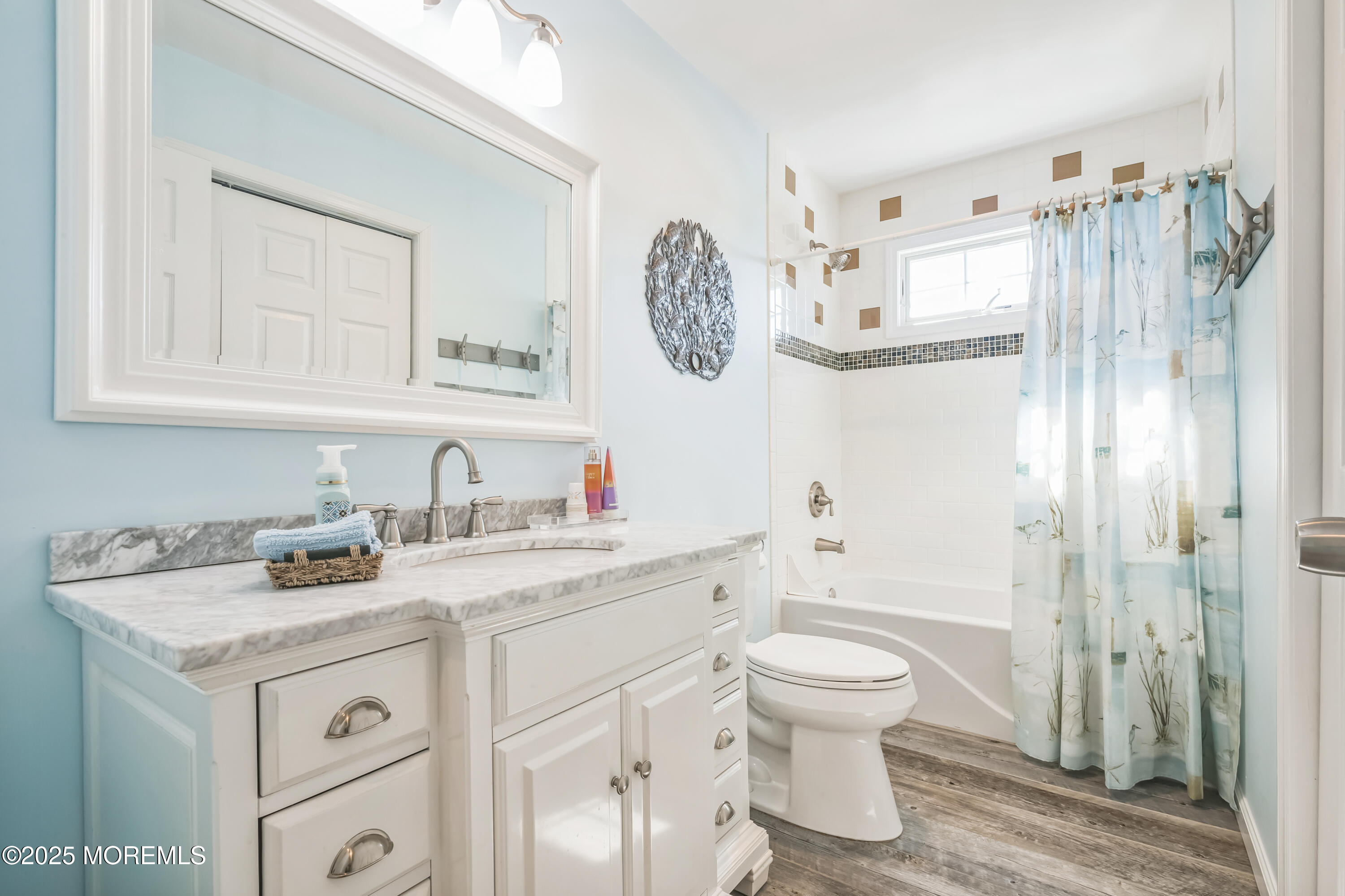 107 E Thames Road, Little Egg Harbor, New Jersey image 16