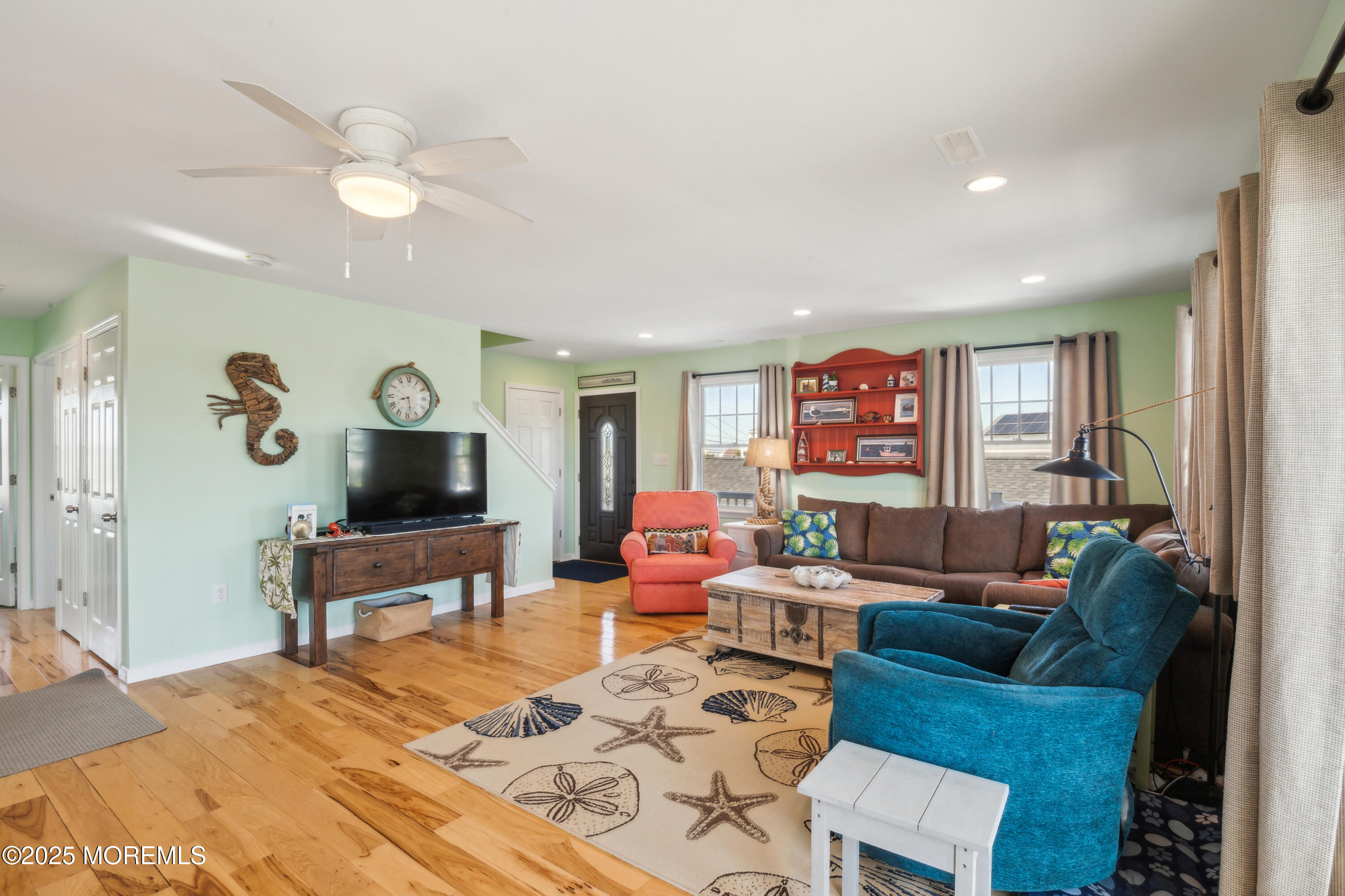 107 E Thames Road, Little Egg Harbor, New Jersey image 11