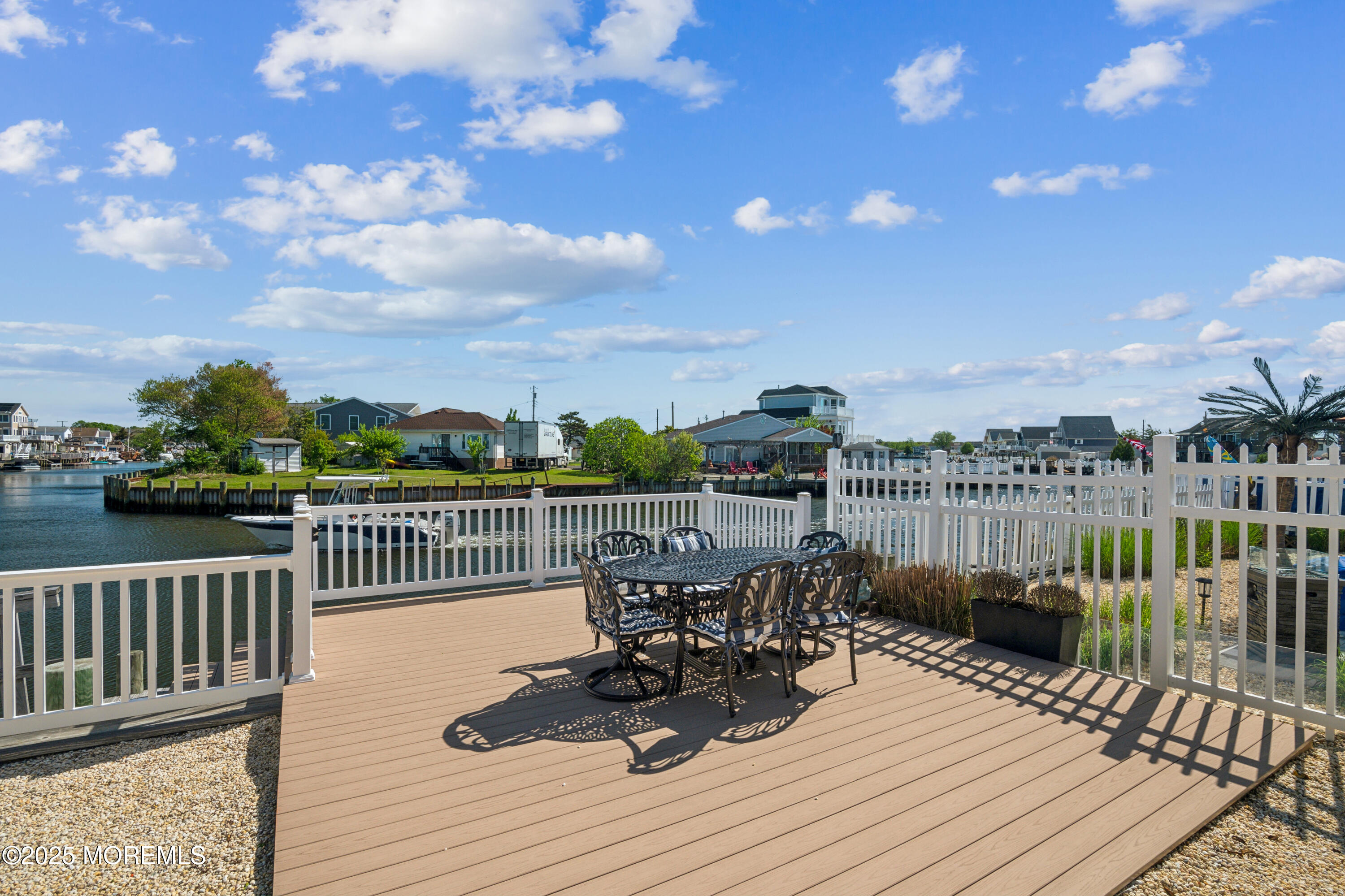 107 E Thames Road, Little Egg Harbor, New Jersey image 29