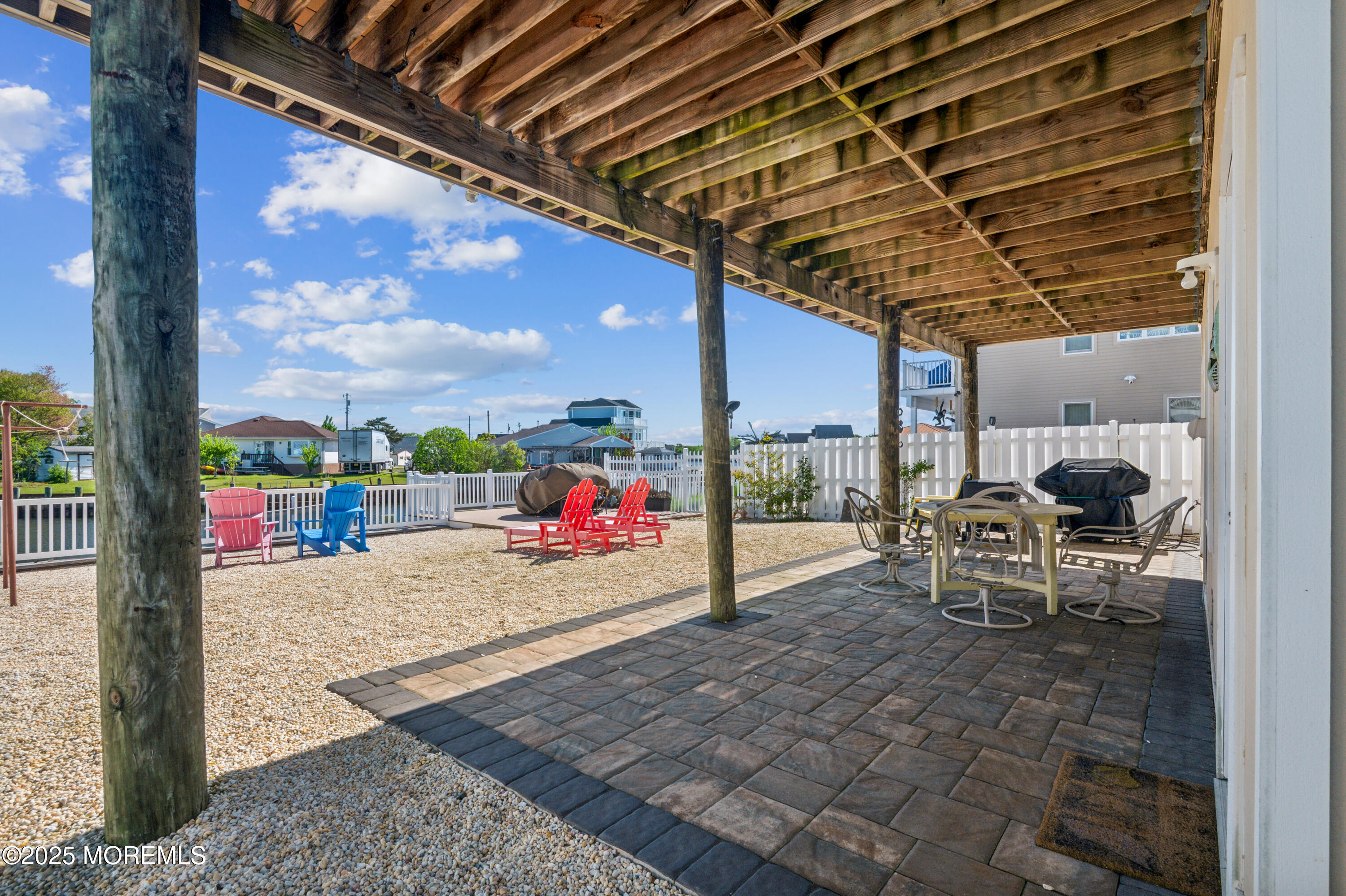 107 E Thames Road, Little Egg Harbor, New Jersey image 27