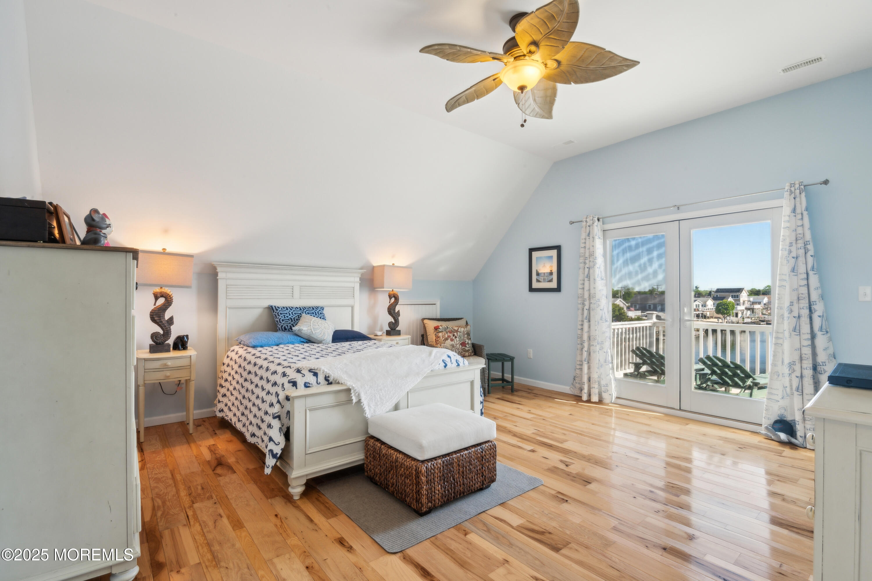 107 E Thames Road, Little Egg Harbor, New Jersey image 17