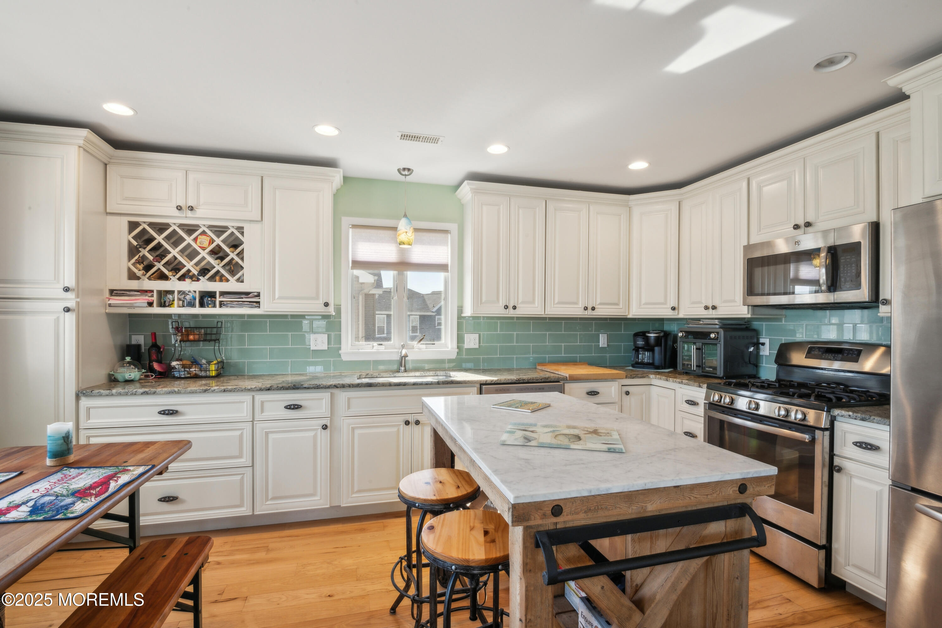107 E Thames Road, Little Egg Harbor, New Jersey image 4