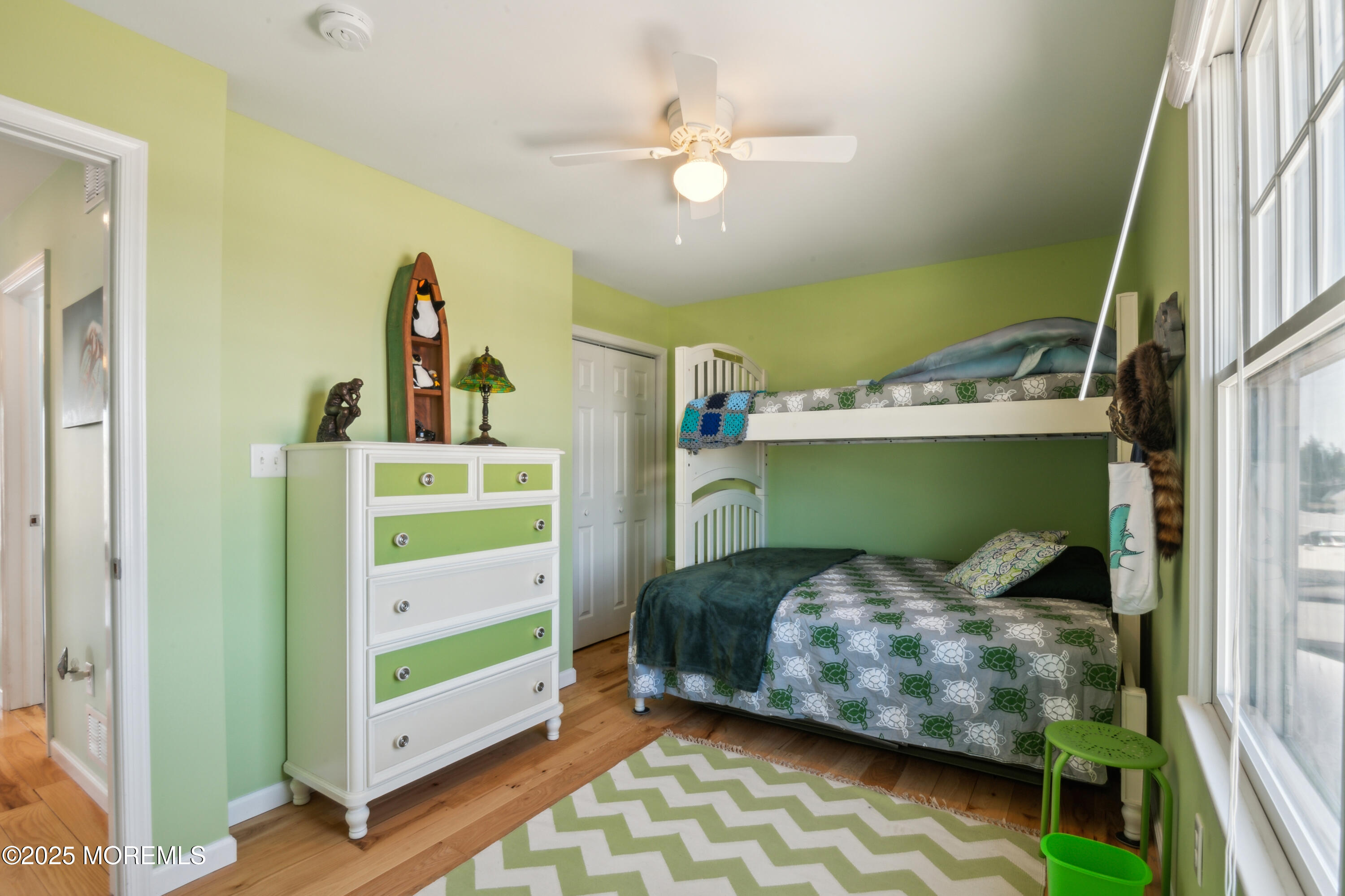 107 E Thames Road, Little Egg Harbor, New Jersey image 14