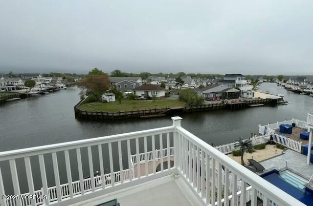 107 E Thames Road, Little Egg Harbor, New Jersey image 36