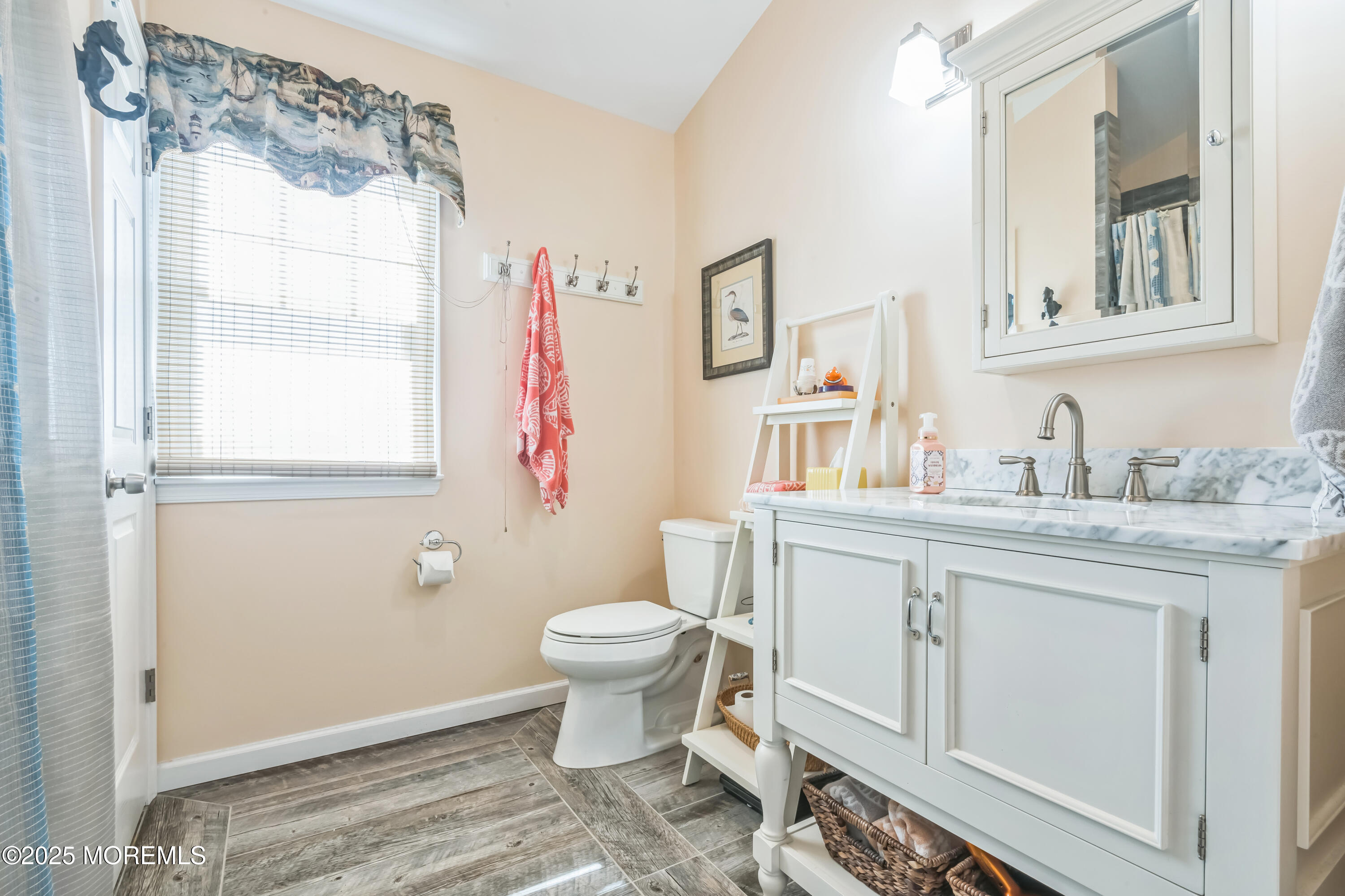 107 E Thames Road, Little Egg Harbor, New Jersey image 19