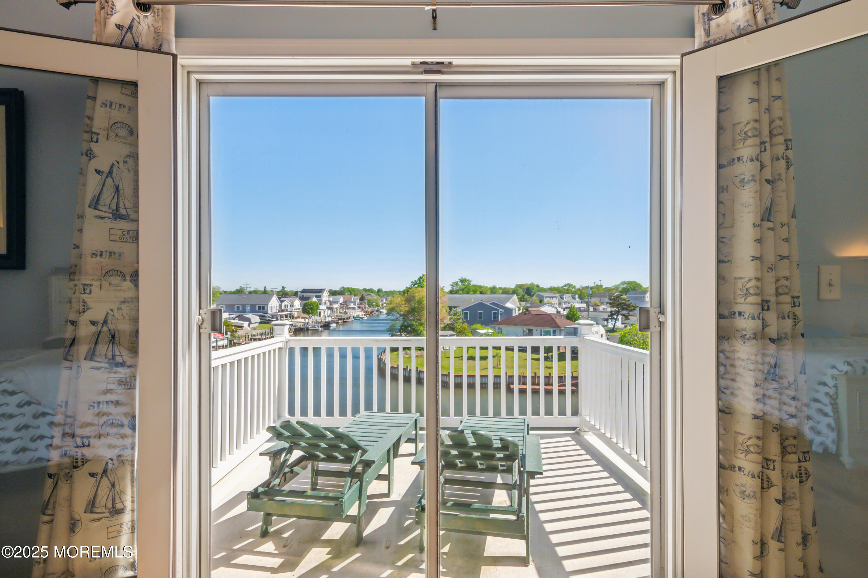 107 E Thames Road, Little Egg Harbor, New Jersey image 22