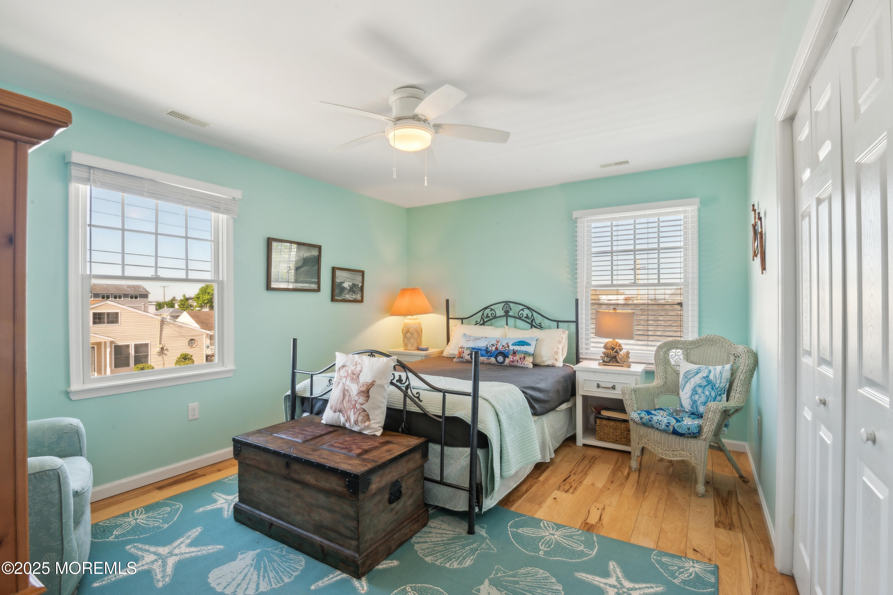107 E Thames Road, Little Egg Harbor, New Jersey image 13