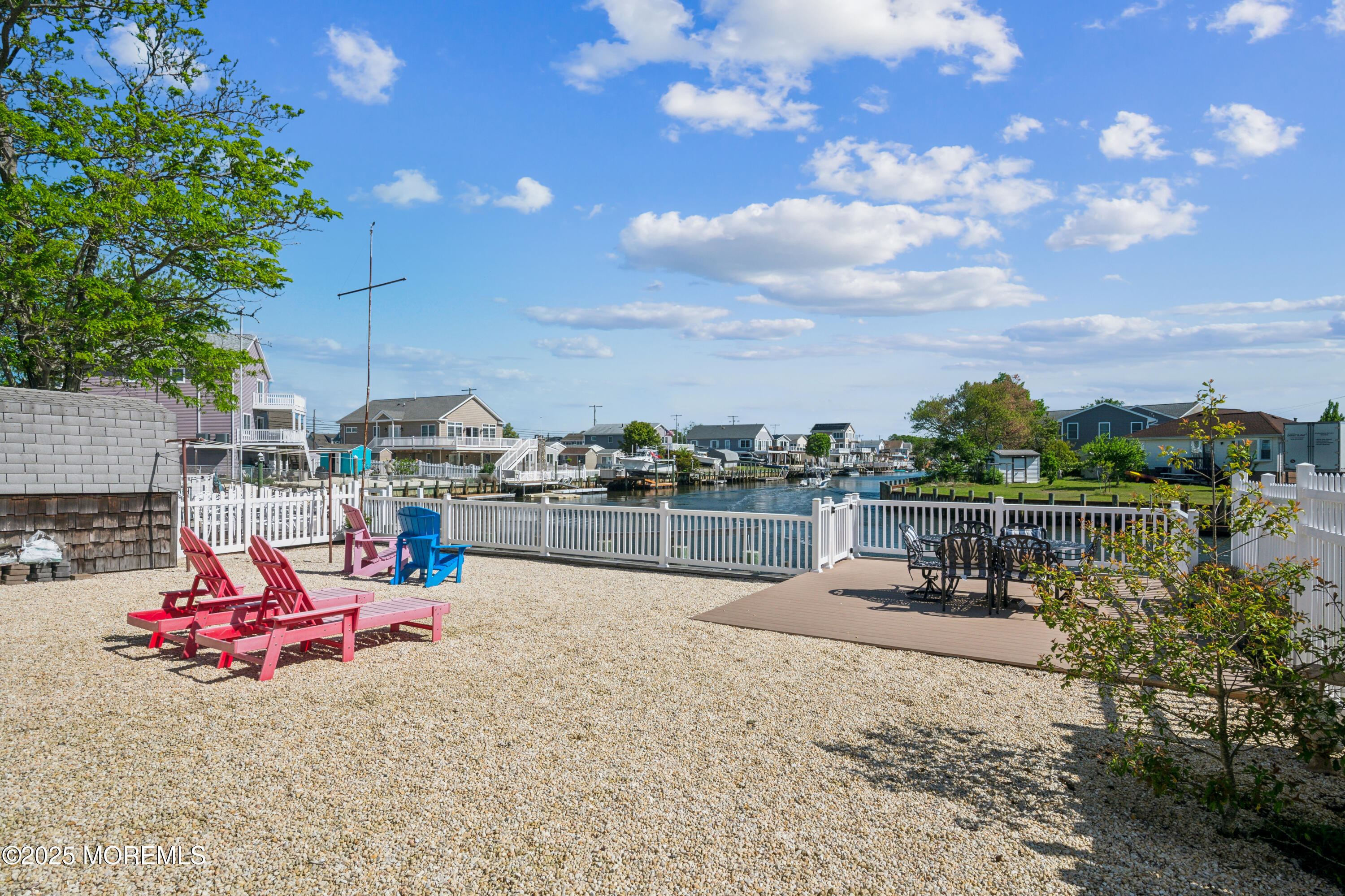 107 E Thames Road, Little Egg Harbor, New Jersey image 30