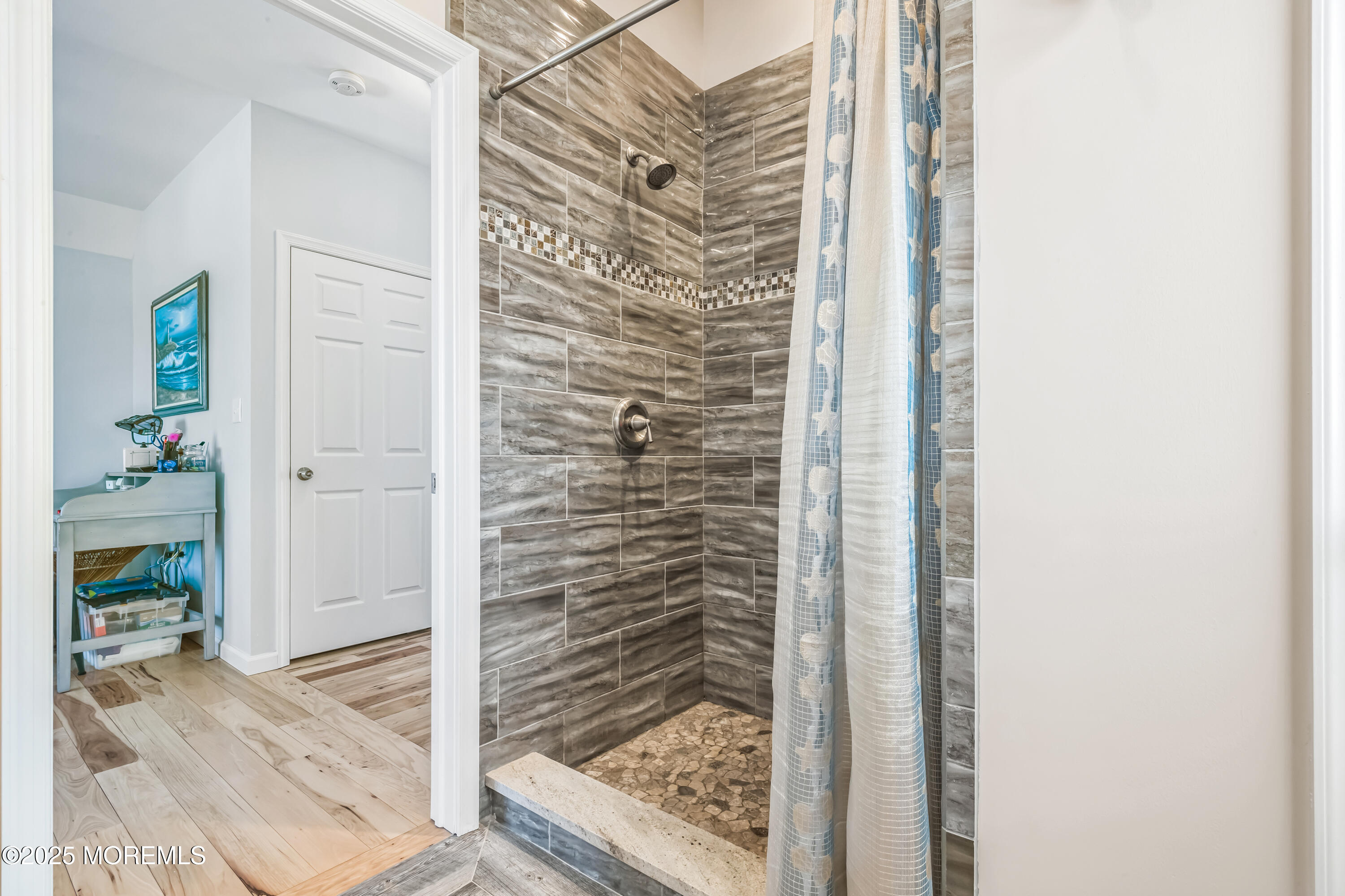 107 E Thames Road, Little Egg Harbor, New Jersey image 20