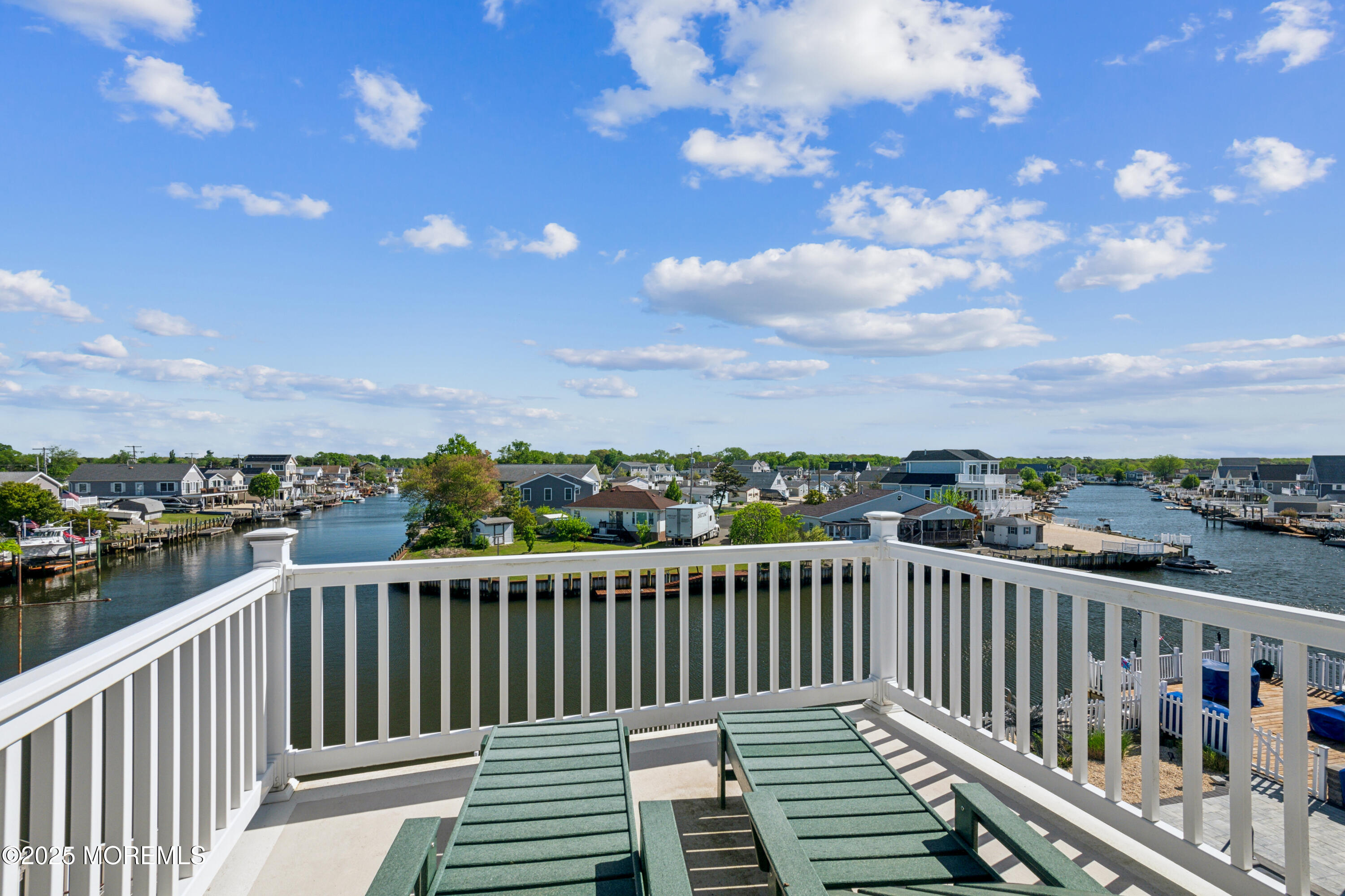 107 E Thames Road, Little Egg Harbor, New Jersey image 23