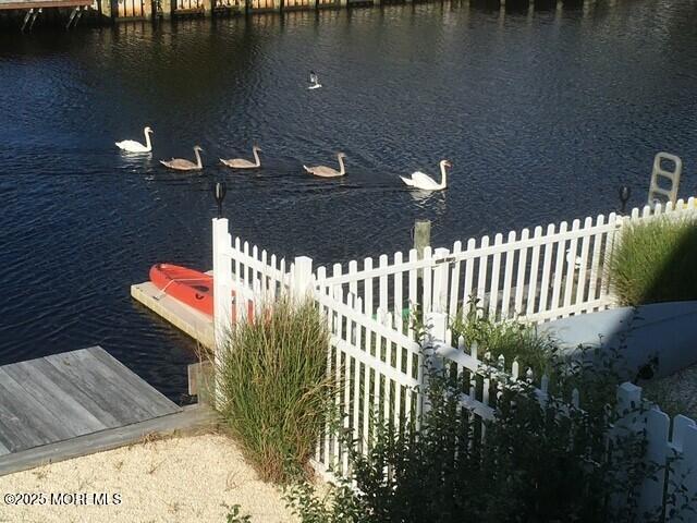 107 E Thames Road, Little Egg Harbor, New Jersey image 32
