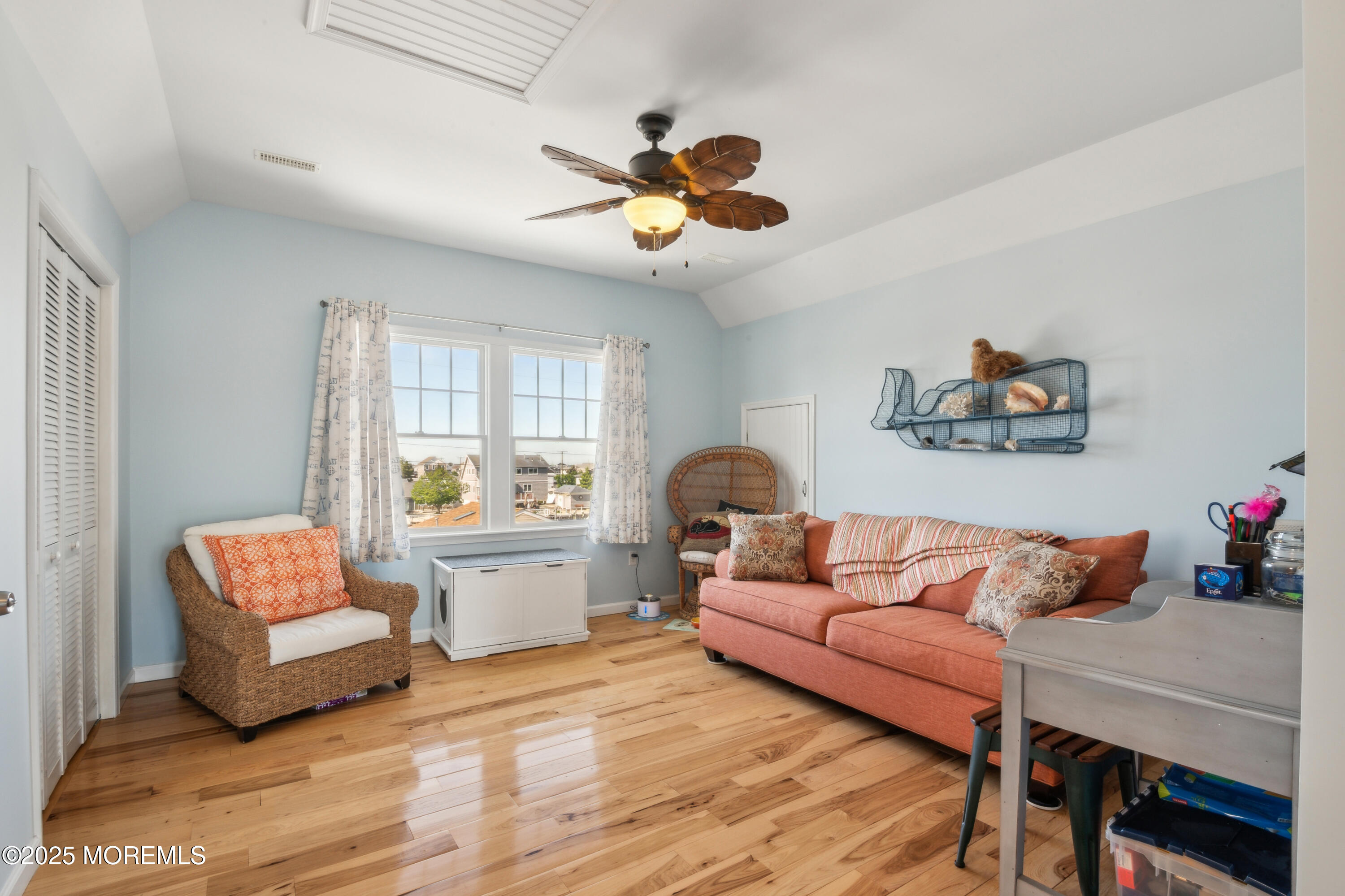 107 E Thames Road, Little Egg Harbor, New Jersey image 21