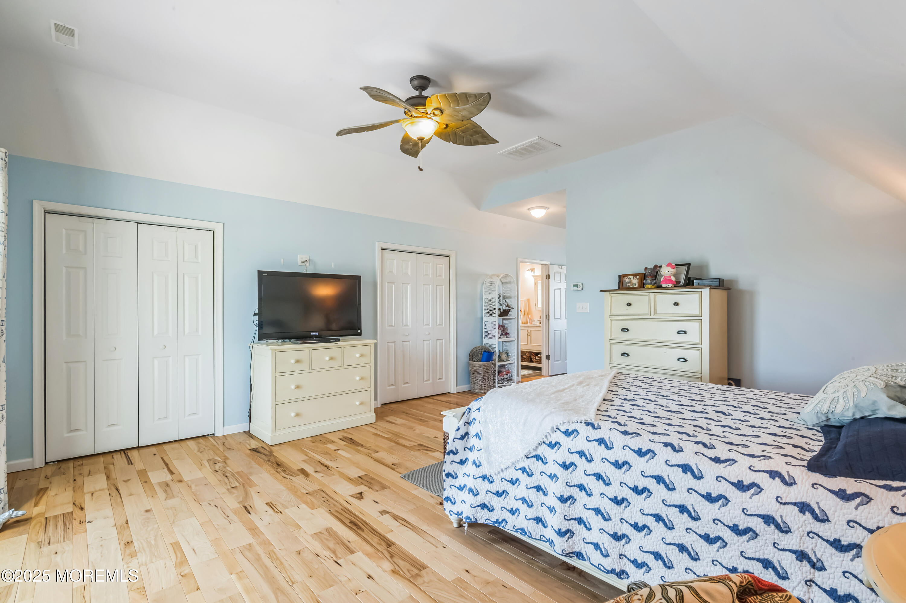 107 E Thames Road, Little Egg Harbor, New Jersey image 18