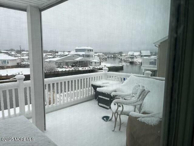 107 E Thames Road, Little Egg Harbor, New Jersey image 43