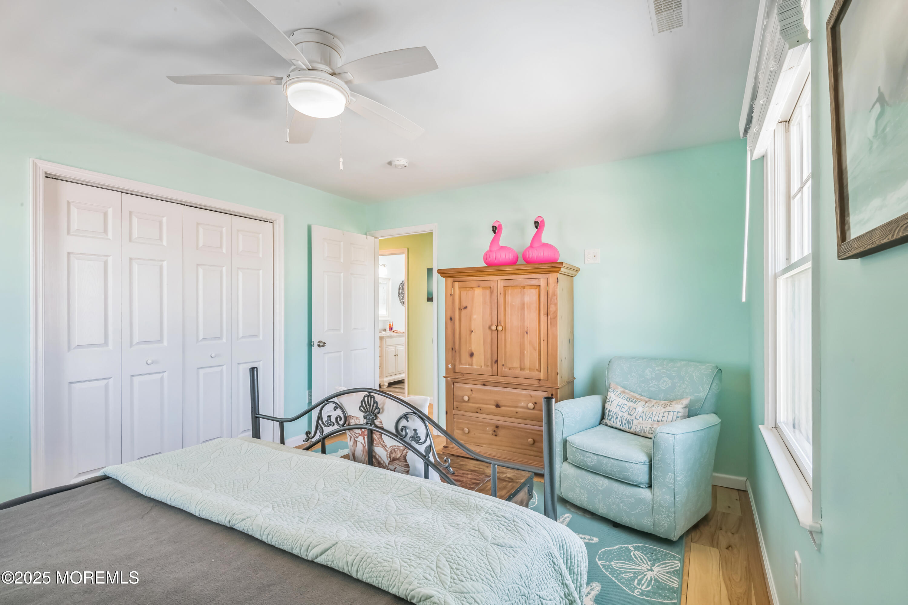 107 E Thames Road, Little Egg Harbor, New Jersey image 15