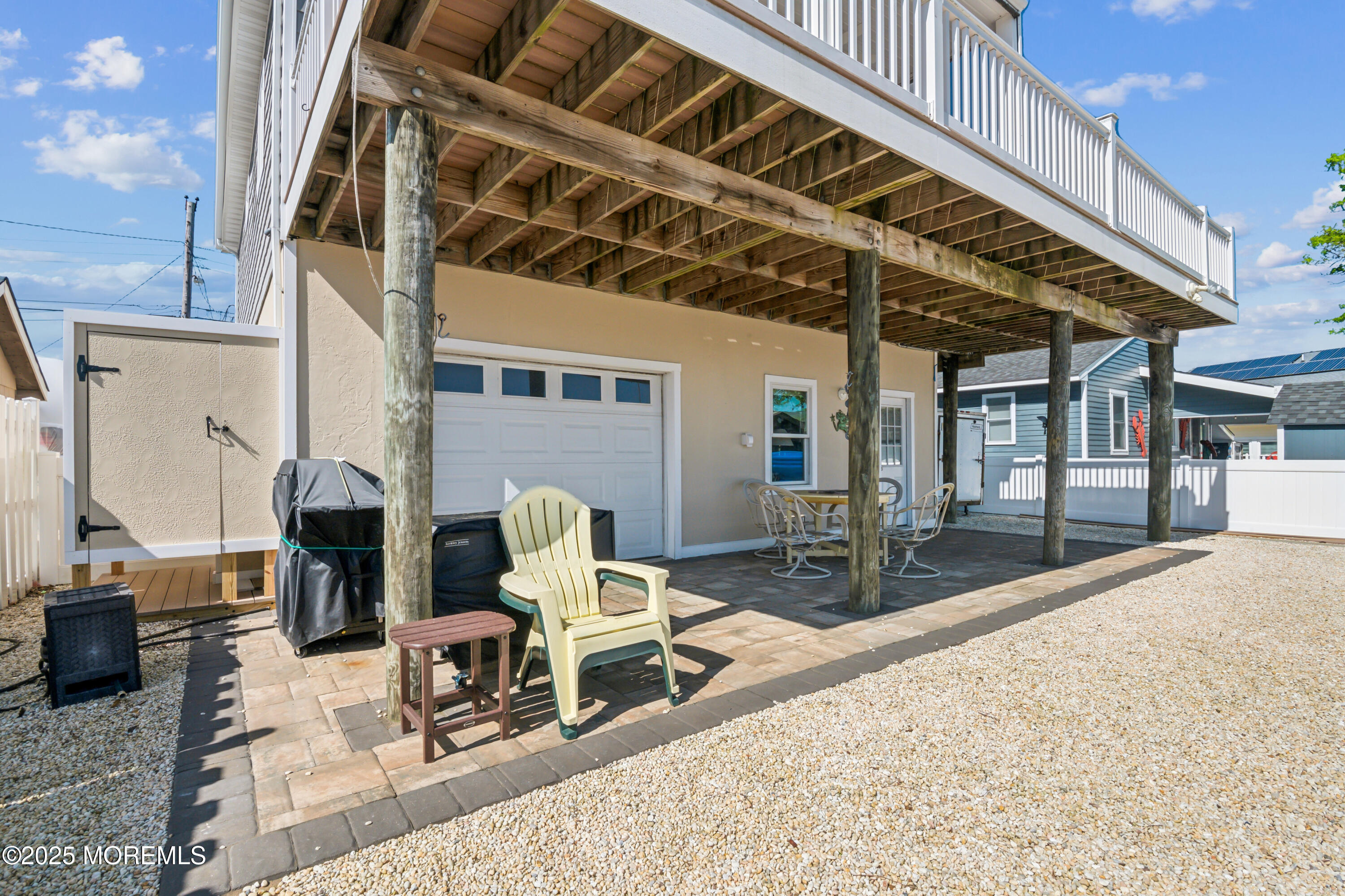 107 E Thames Road, Little Egg Harbor, New Jersey image 28