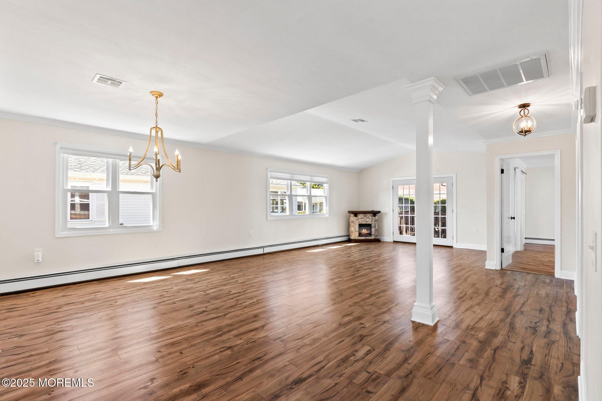 40 Prince Charles Drive, Toms River, New Jersey image 8