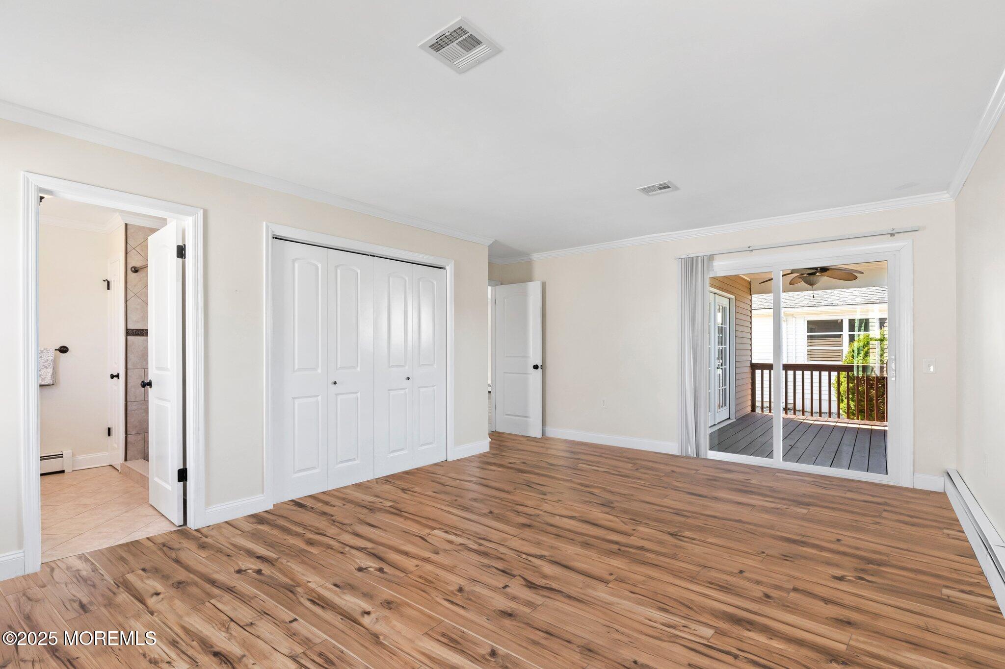 40 Prince Charles Drive, Toms River, New Jersey image 21