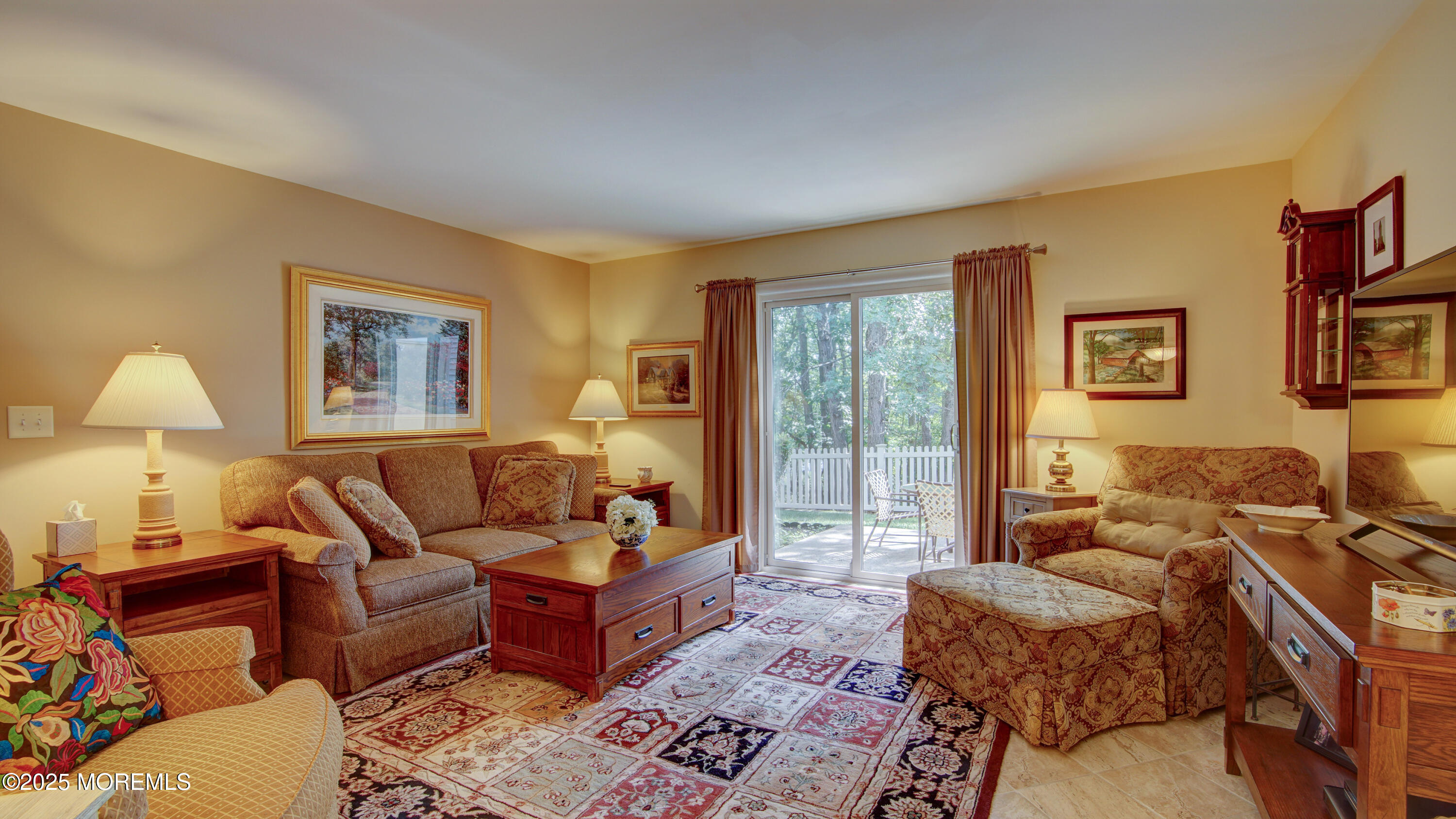 304 Larkspur Lane