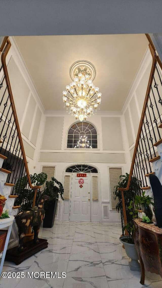 76 Stream Bank Drive, Freehold, New Jersey image 6