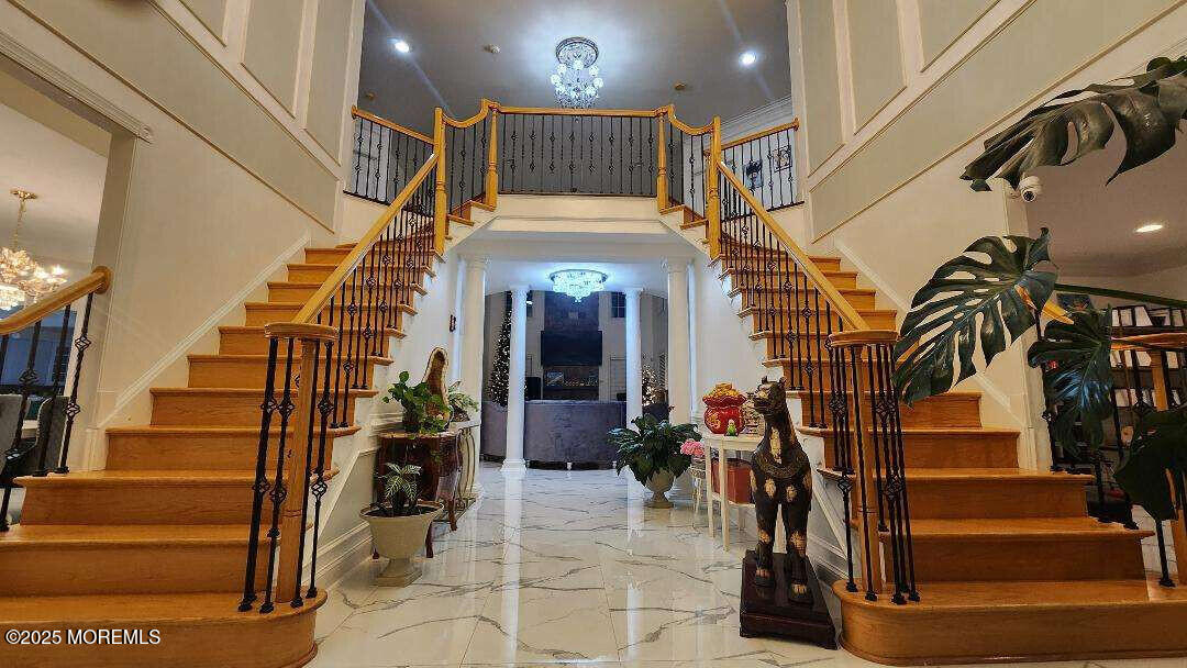 76 Stream Bank Drive, Freehold, New Jersey image 1