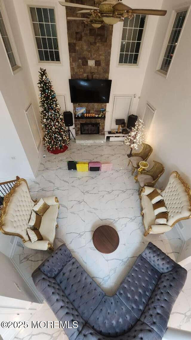 76 Stream Bank Drive, Freehold, New Jersey image 4