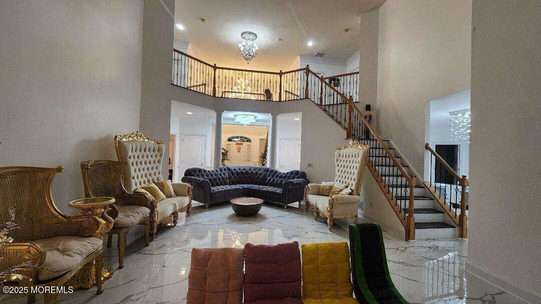 76 Stream Bank Drive, Freehold, New Jersey image 5