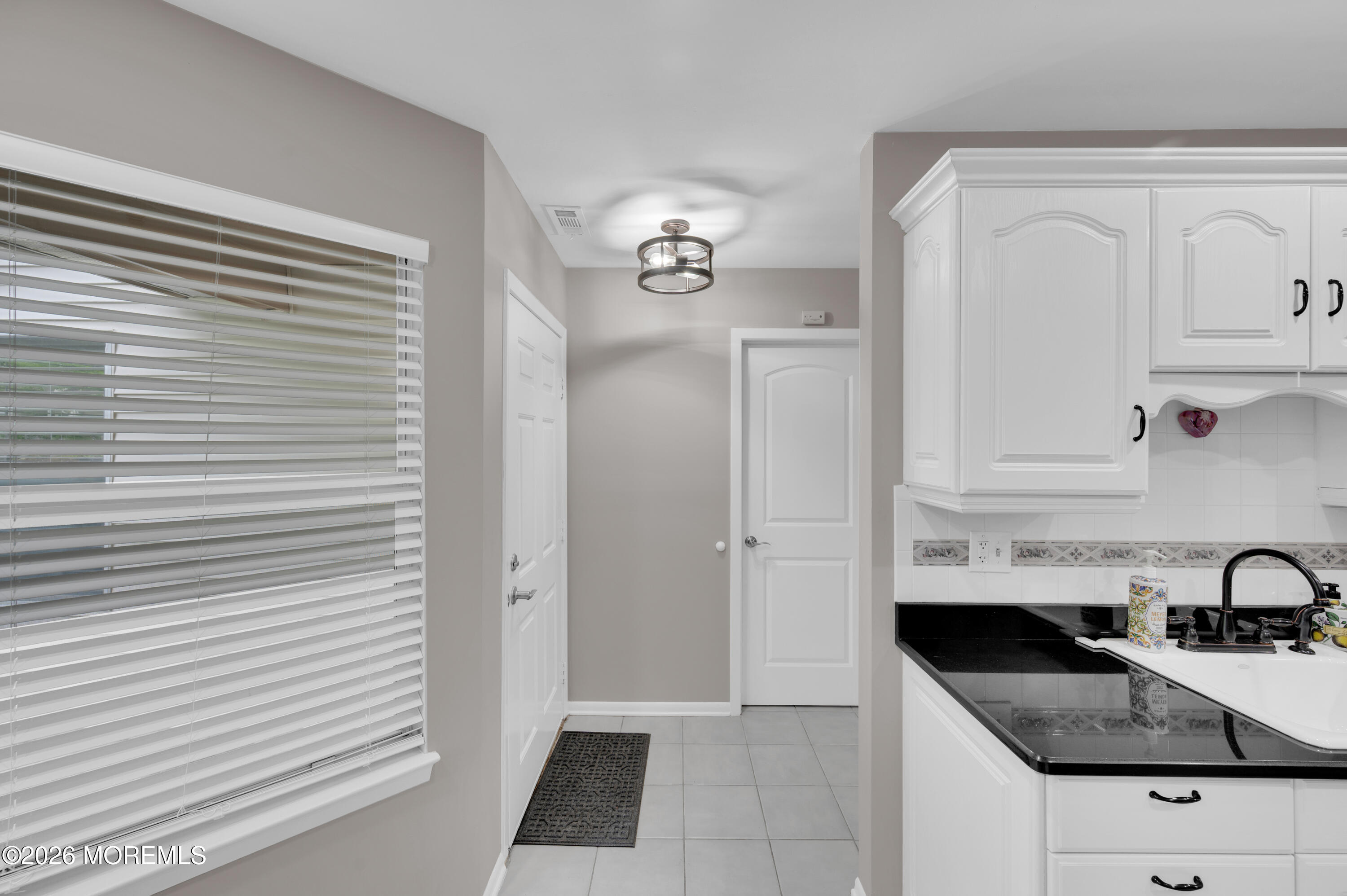 267 Sunshine Court