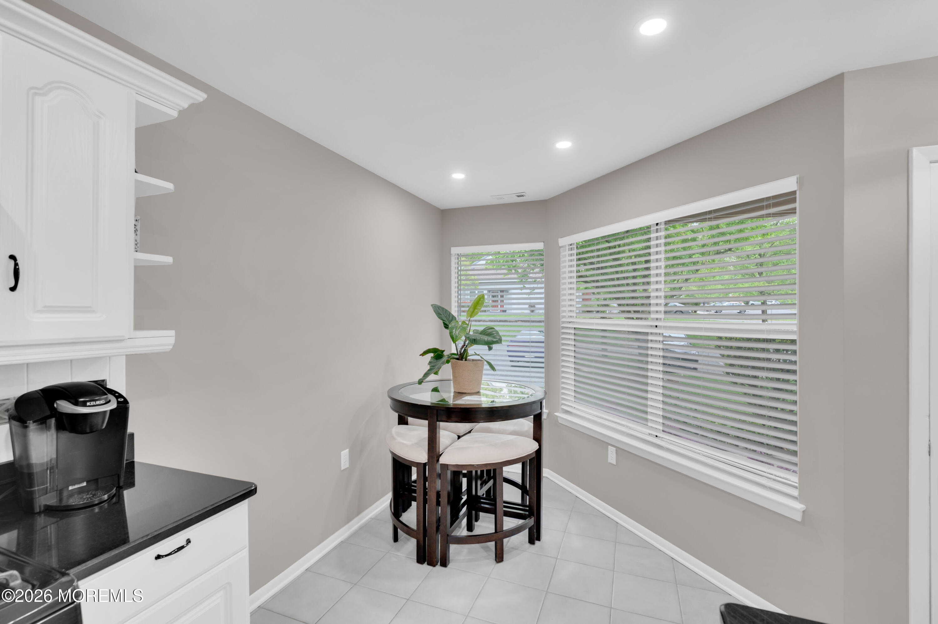 267 Sunshine Court