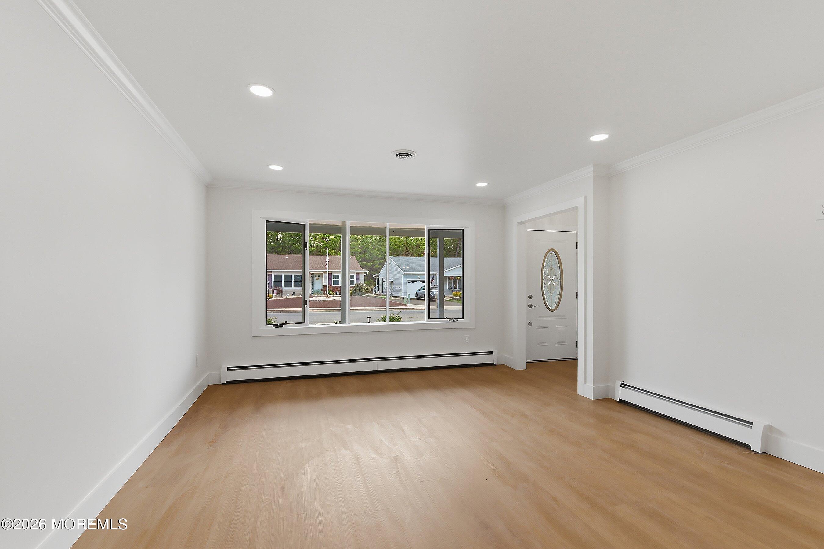 46 Auburn Road