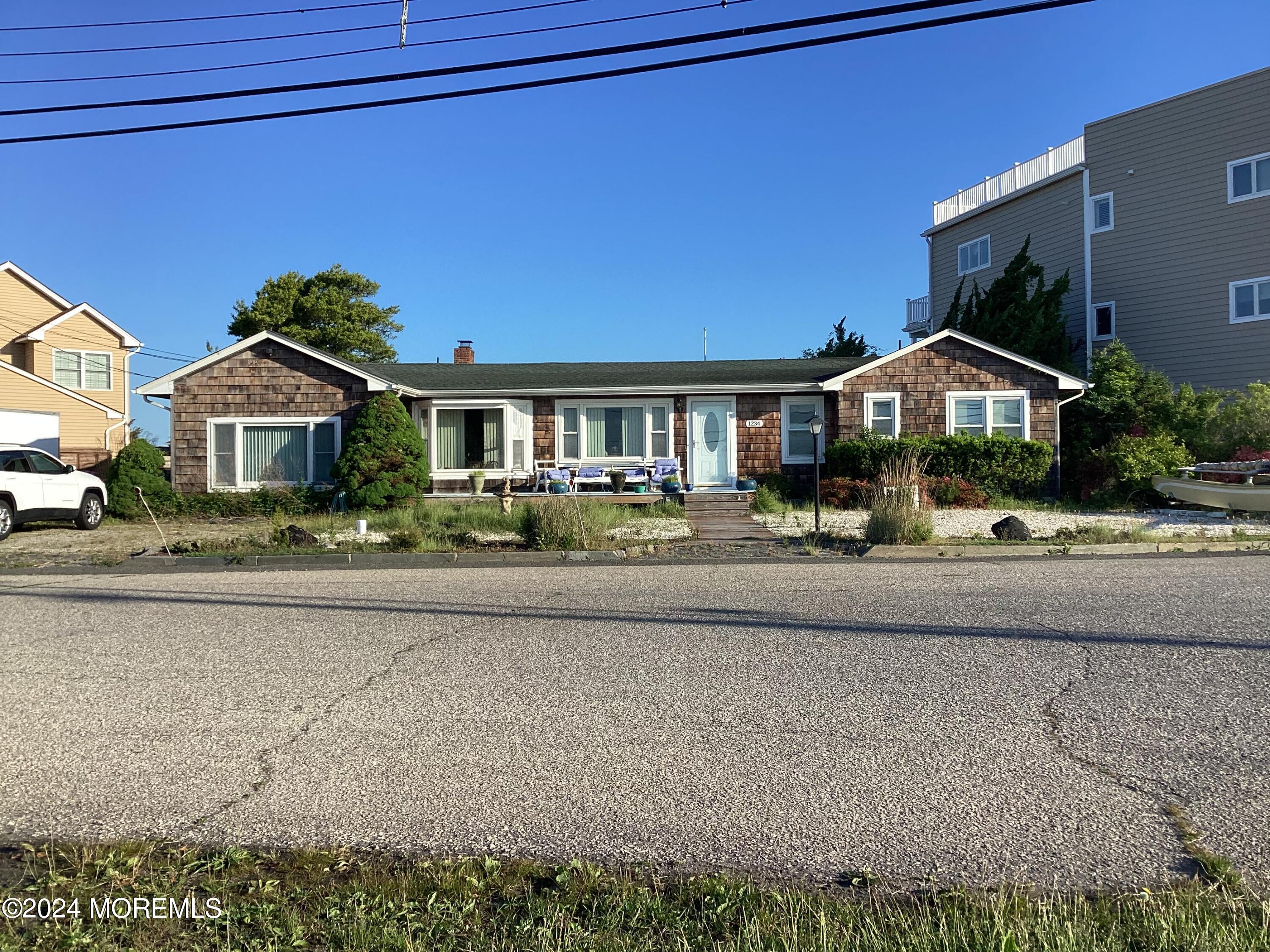 1234 Laurel Boulevard, Lanoka Harbor, New Jersey image 5