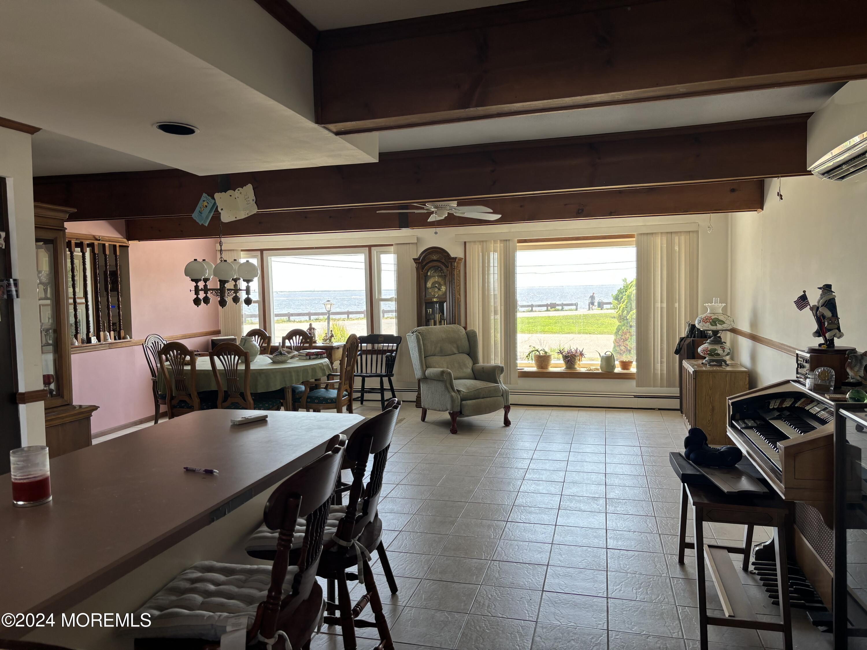 1234 Laurel Boulevard, Lanoka Harbor, New Jersey image 17