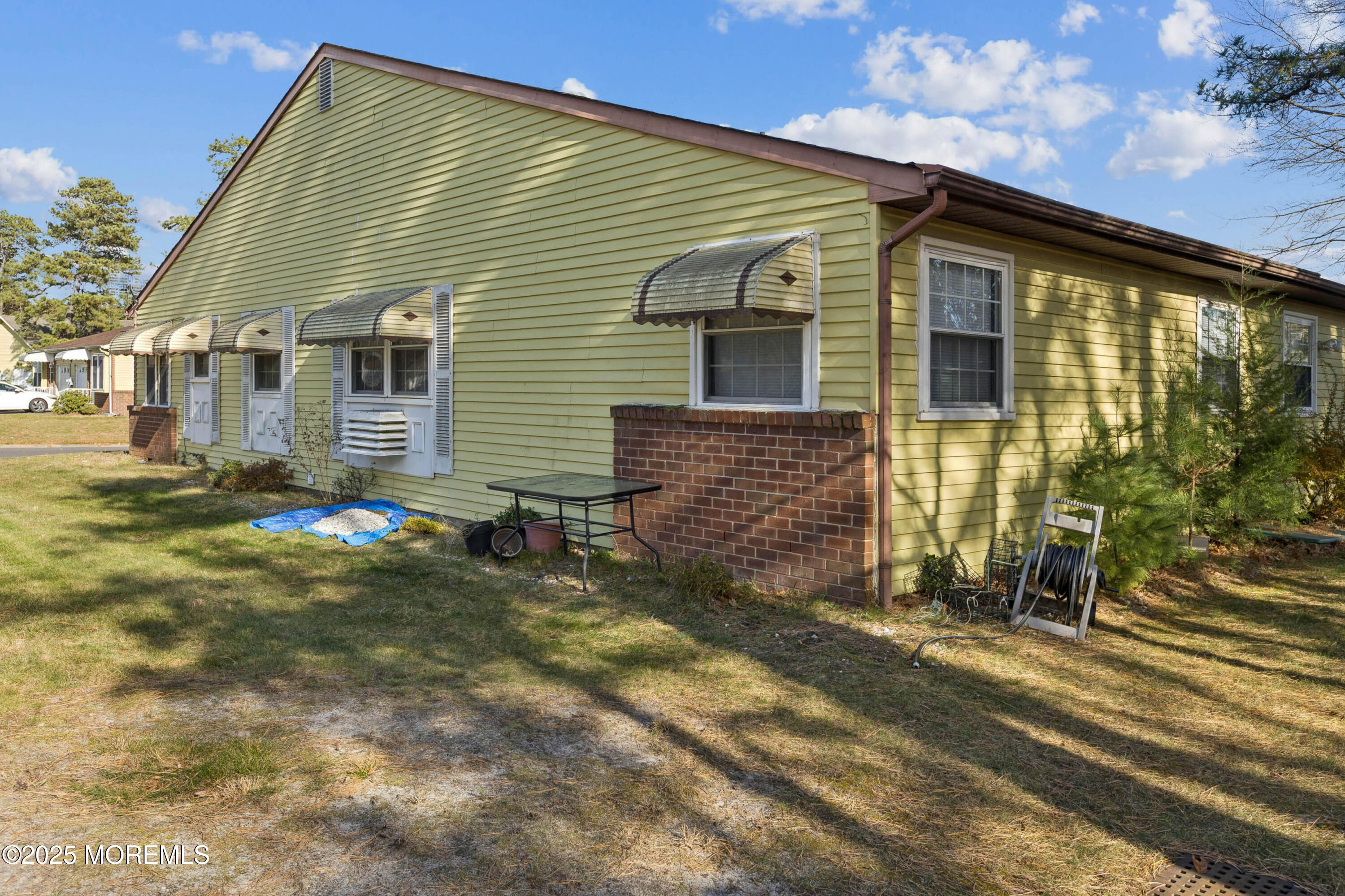 7b Greenwood Lane 62