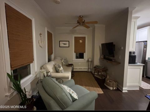 617 Fifth Avenue Avon-by-the-sea NJ 07717