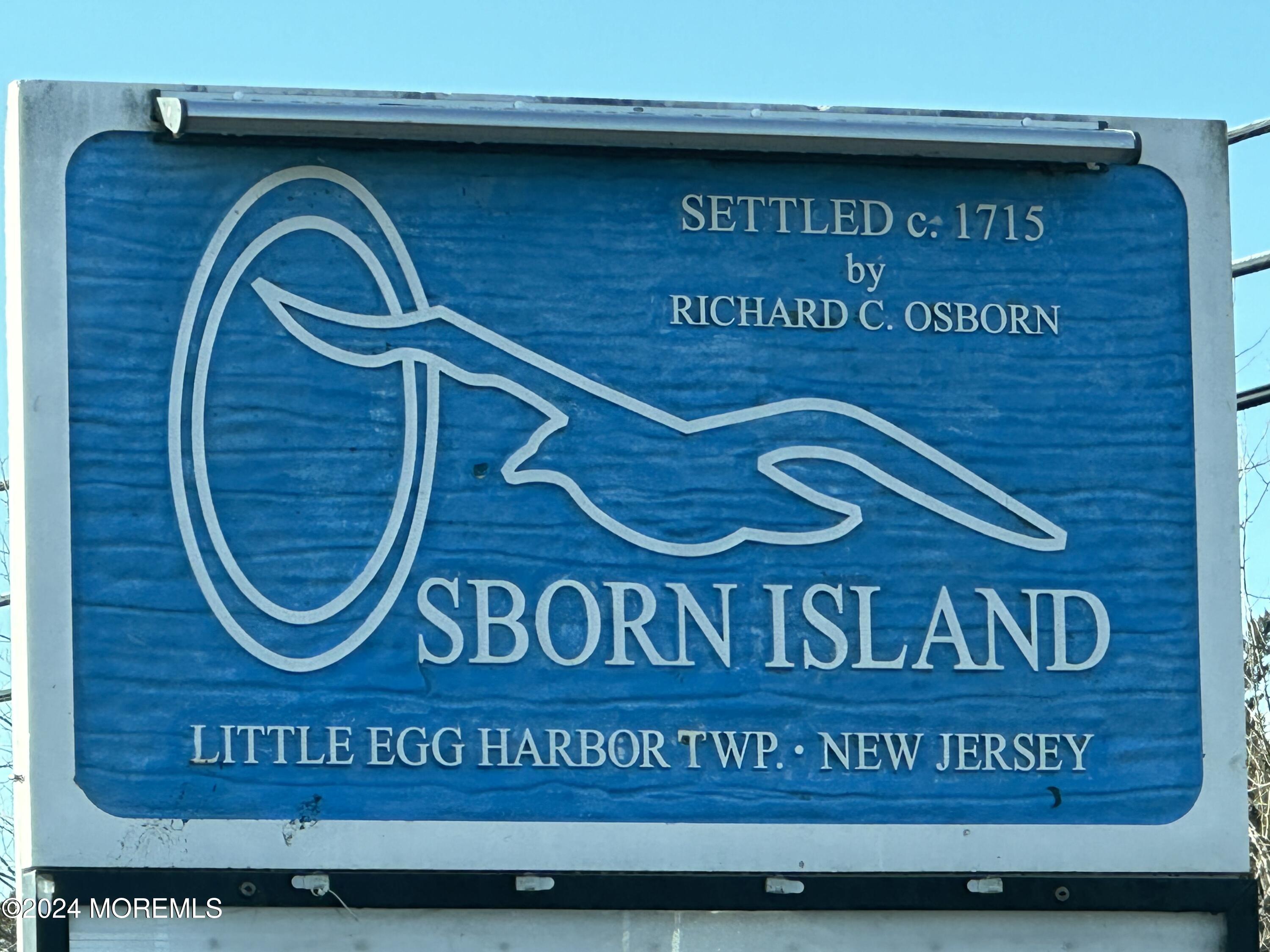 1373 Radio Road, Little Egg Harbor, New Jersey image 6