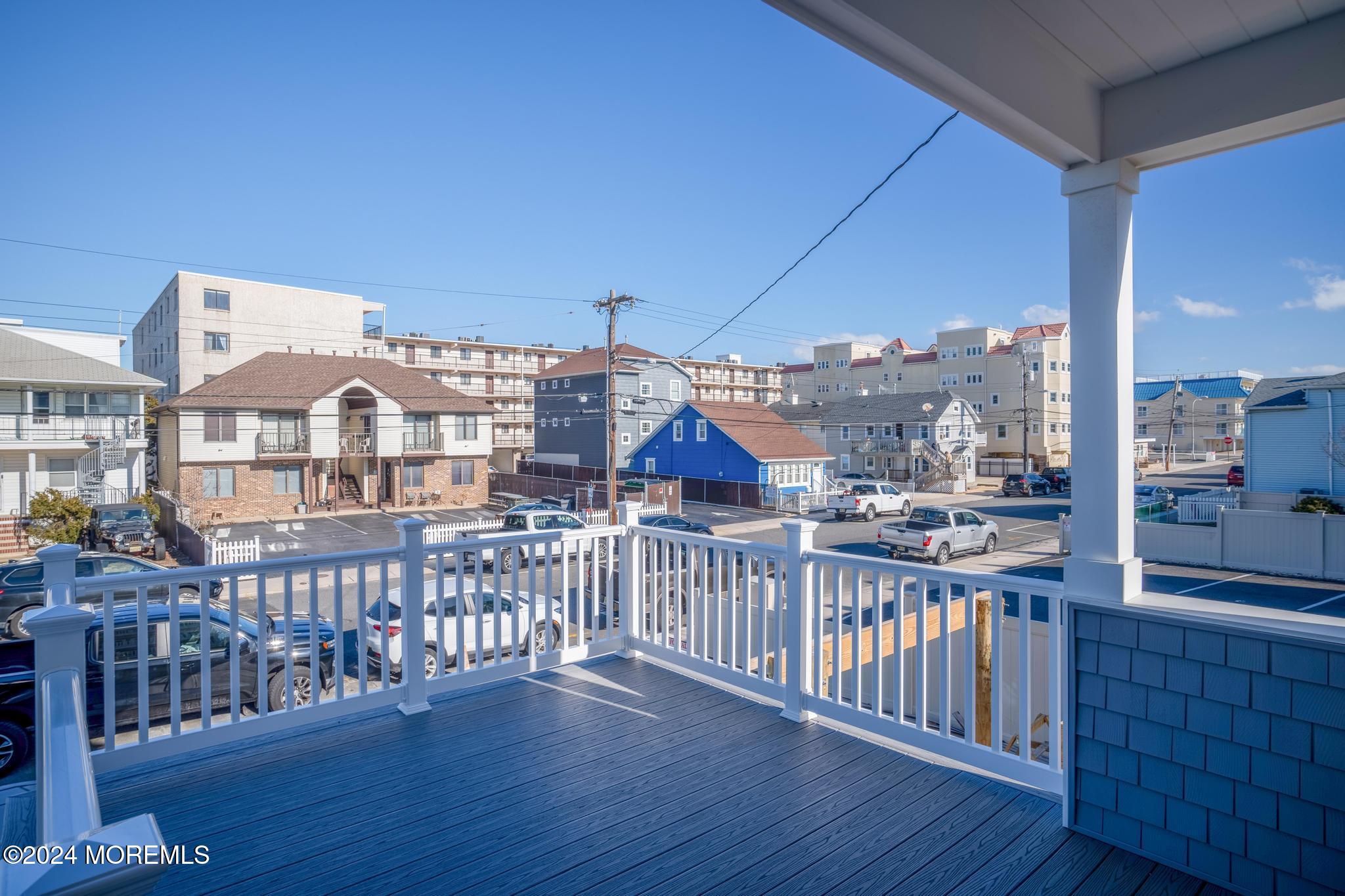 53 Sampson Avenue, Seaside Heights, New Jersey image 14