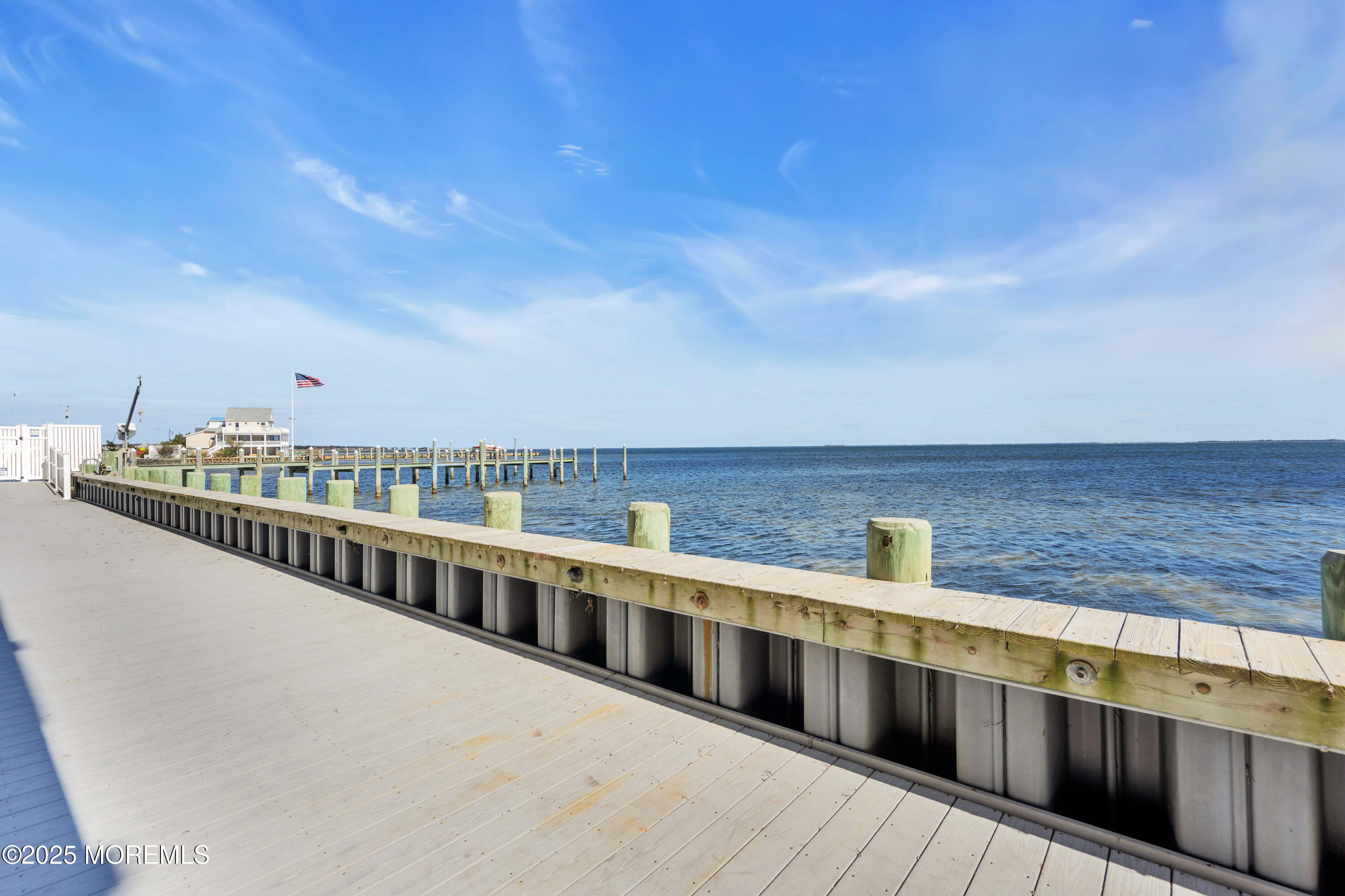 389 Bay Shore Drive #4, Barnegat, New Jersey image 45