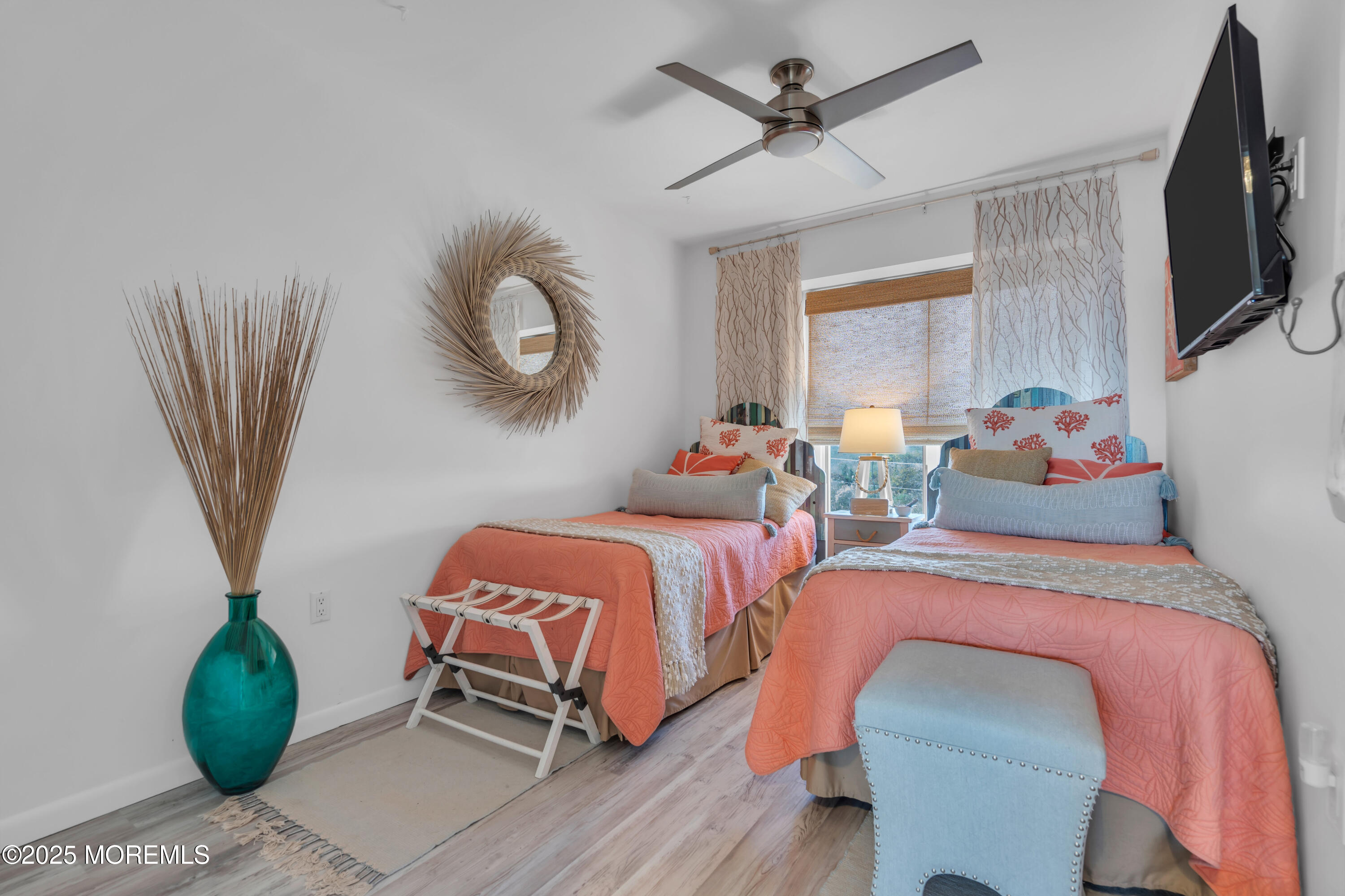 389 Bay Shore Drive #4, Barnegat, New Jersey image 39