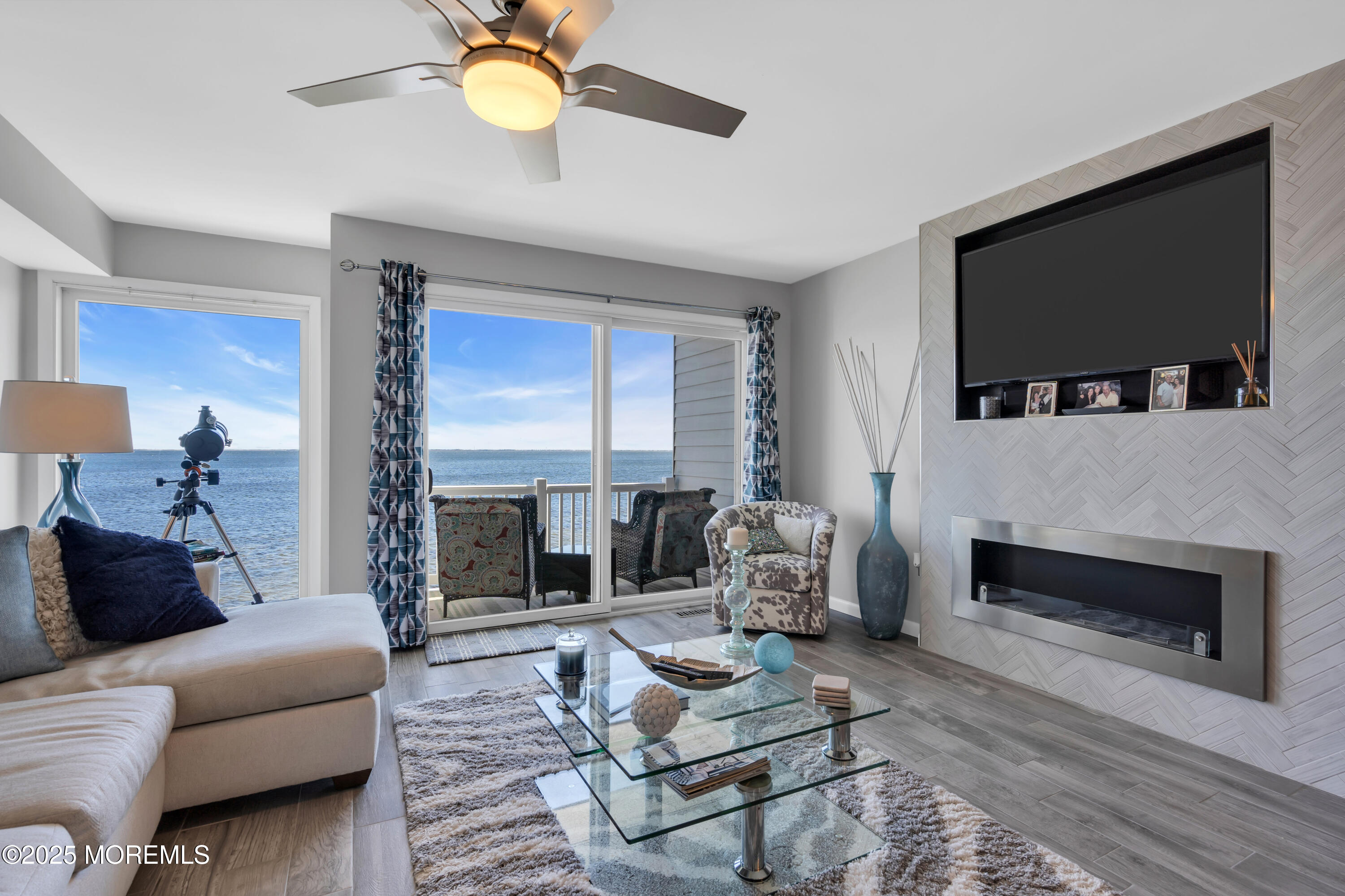 389 Bay Shore Drive #4, Barnegat, New Jersey image 47