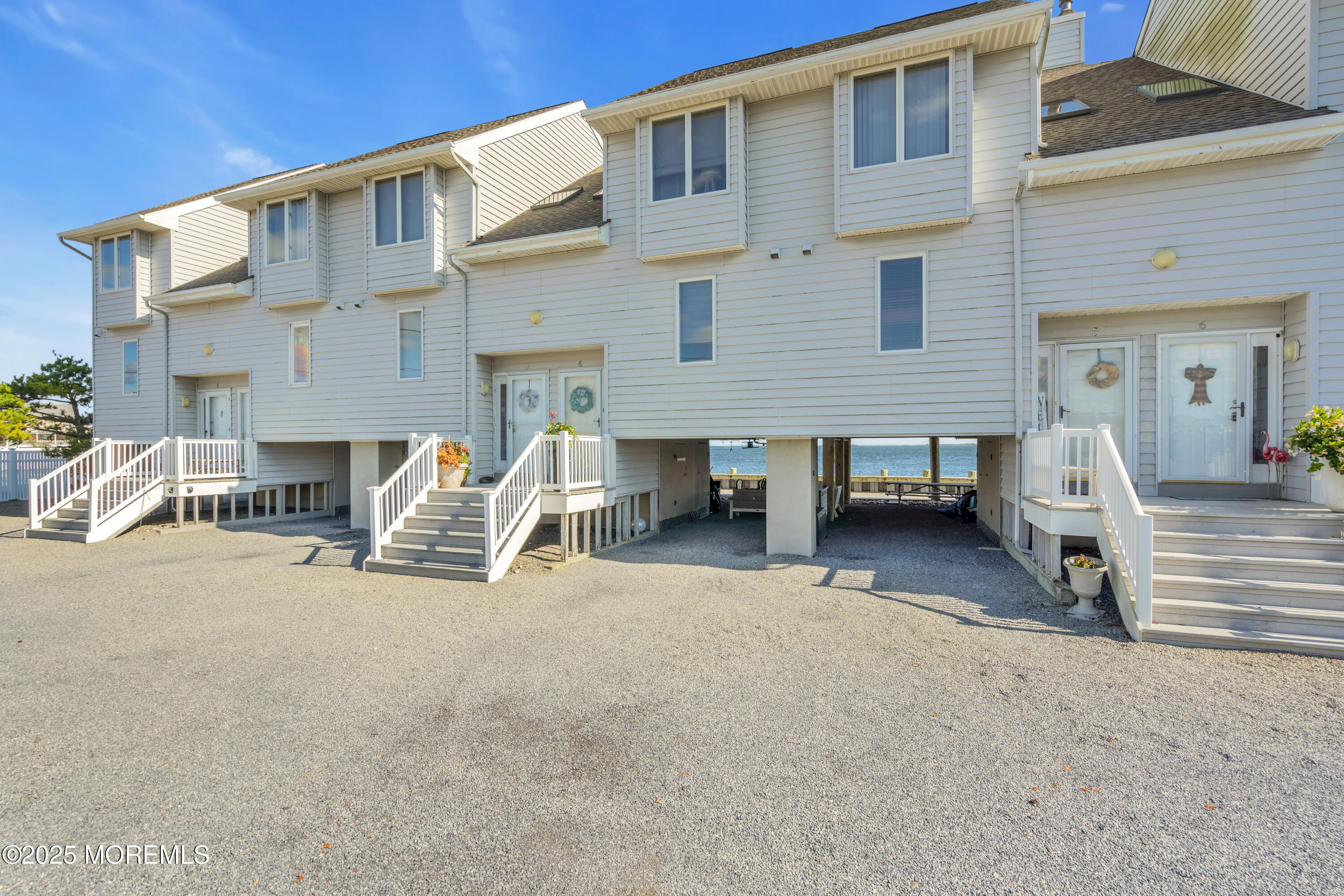 389 Bay Shore Drive #4, Barnegat, New Jersey image 6