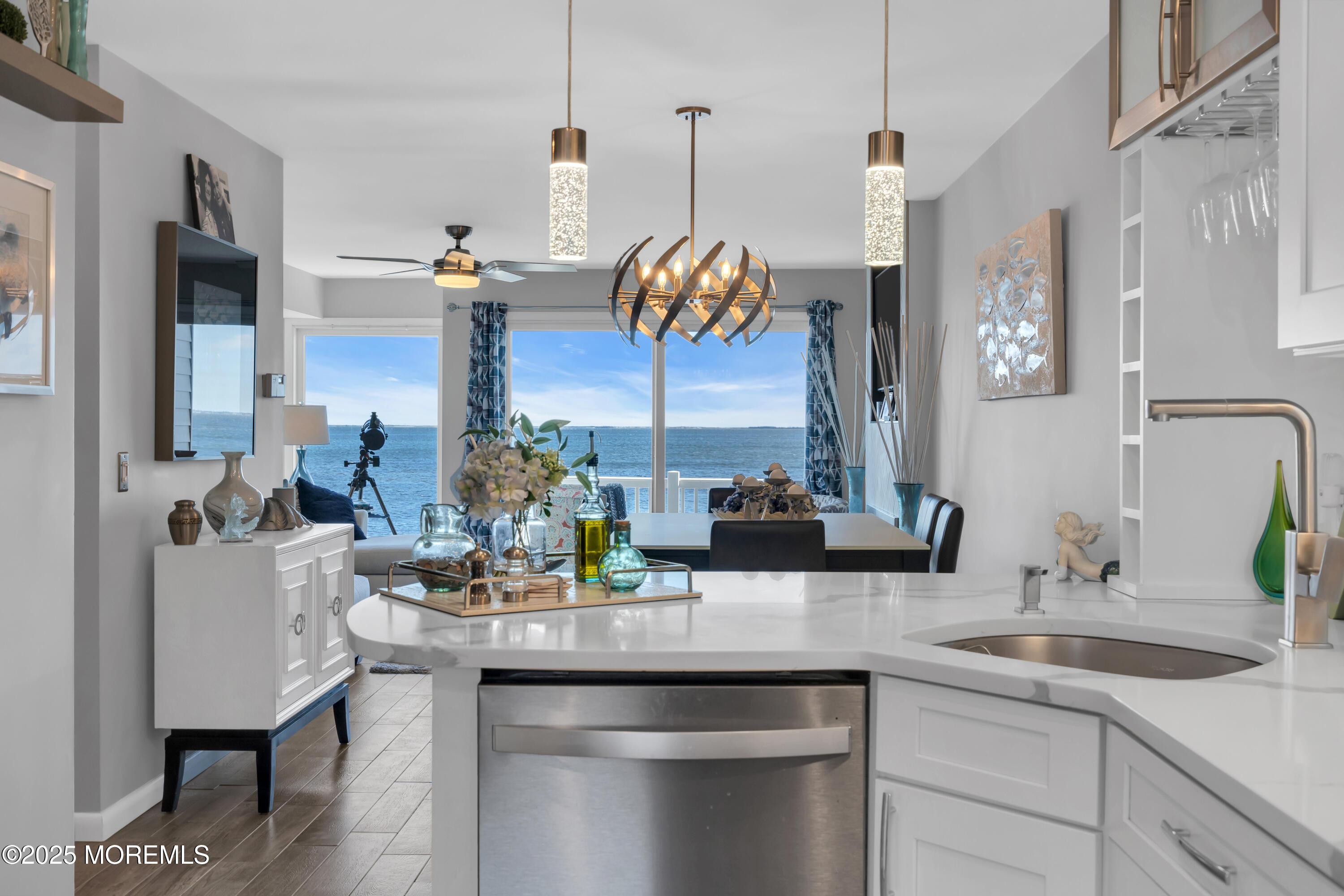 389 Bay Shore Drive #4, Barnegat, New Jersey image 24