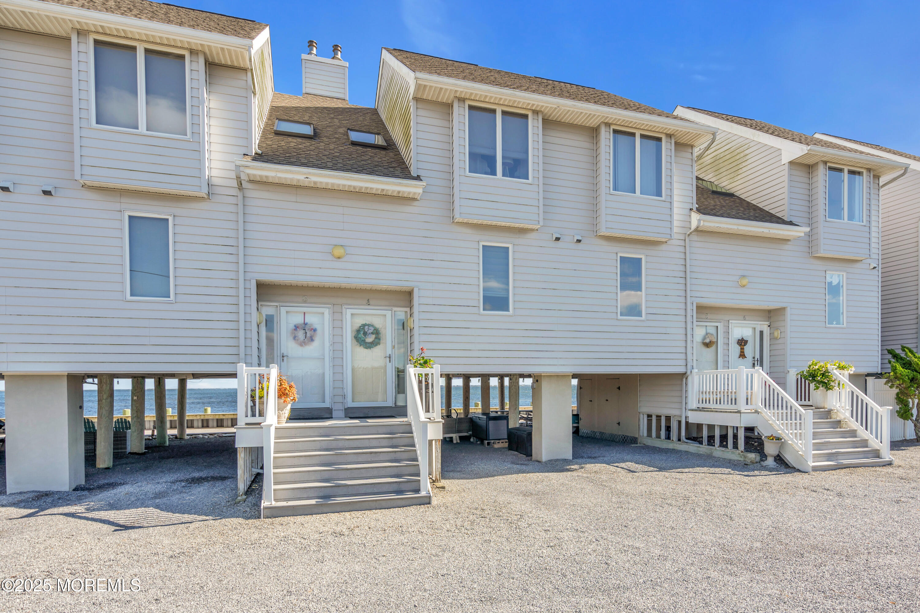 389 Bay Shore Drive #4, Barnegat, New Jersey image 2