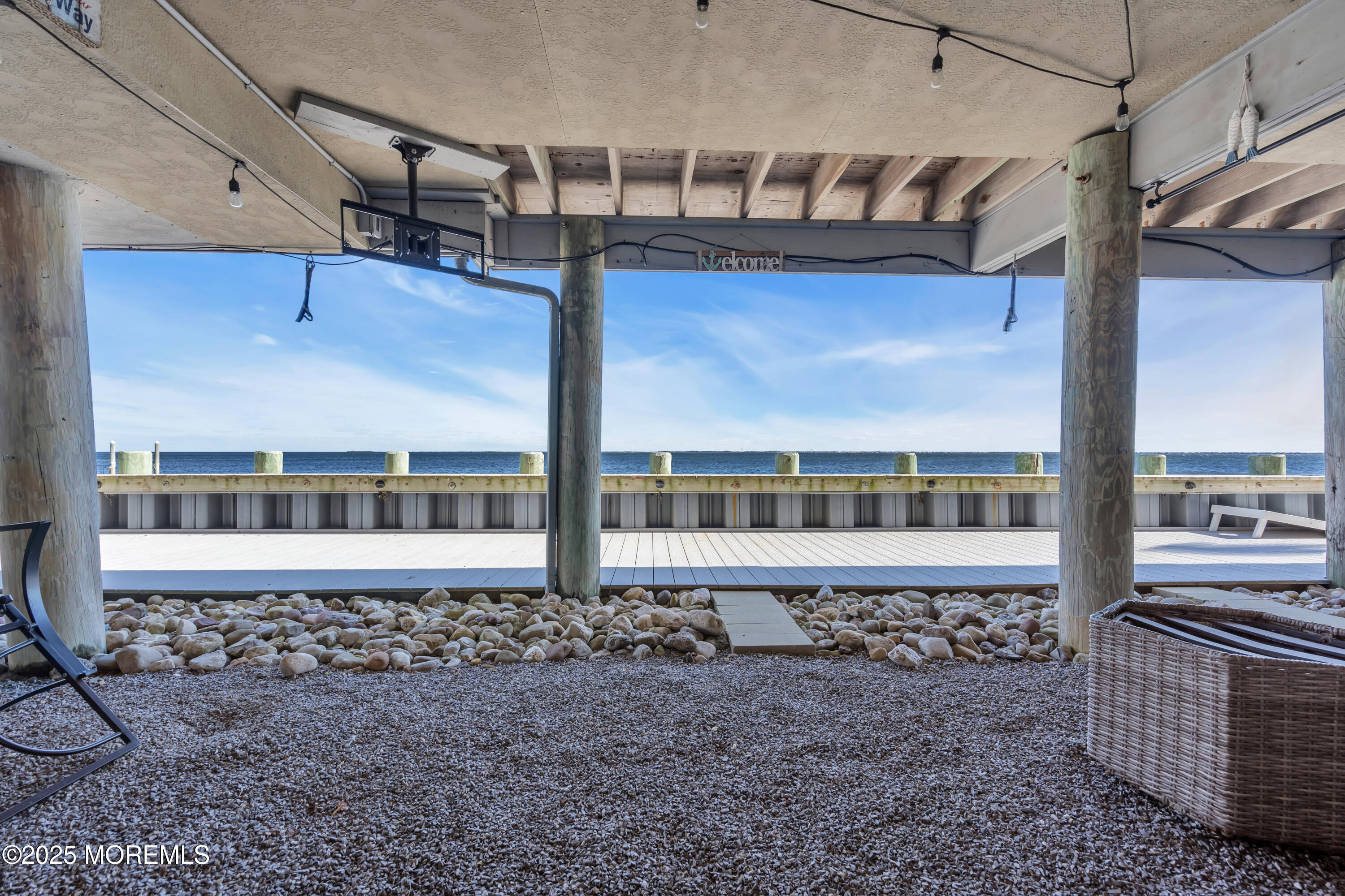 389 Bay Shore Drive #4, Barnegat, New Jersey image 40