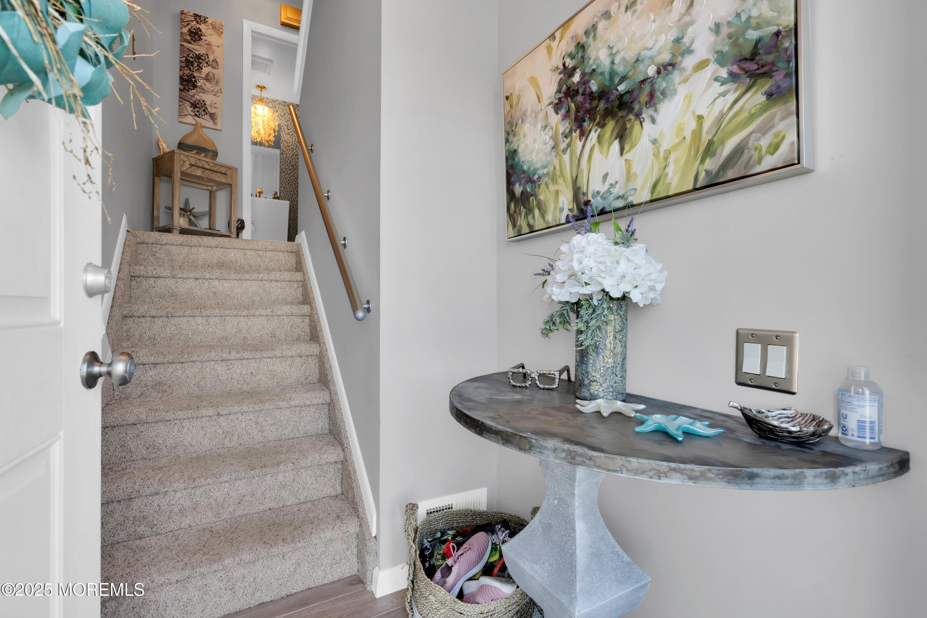 389 Bay Shore Drive #4, Barnegat, New Jersey image 10