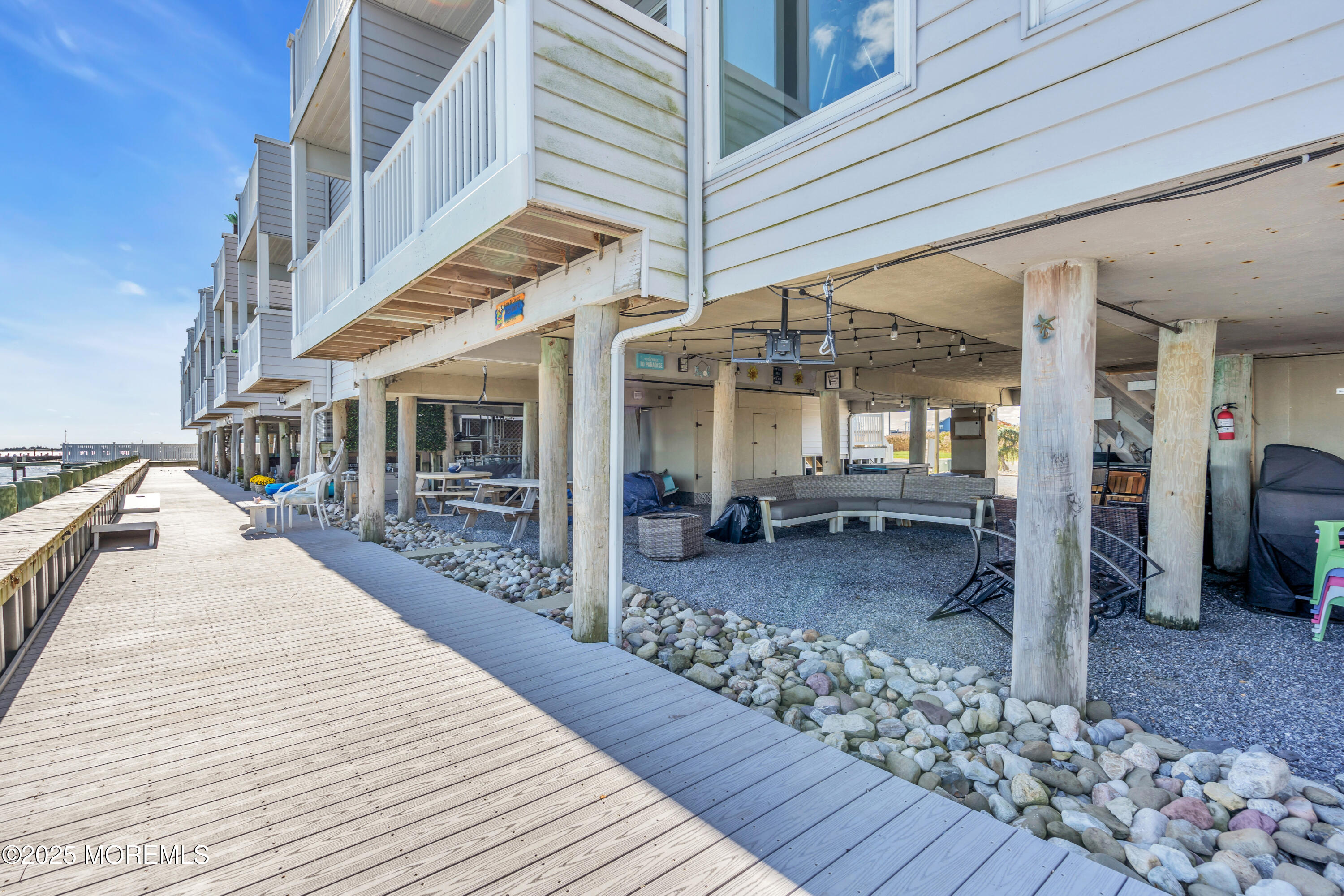 389 Bay Shore Drive #4, Barnegat, New Jersey image 43