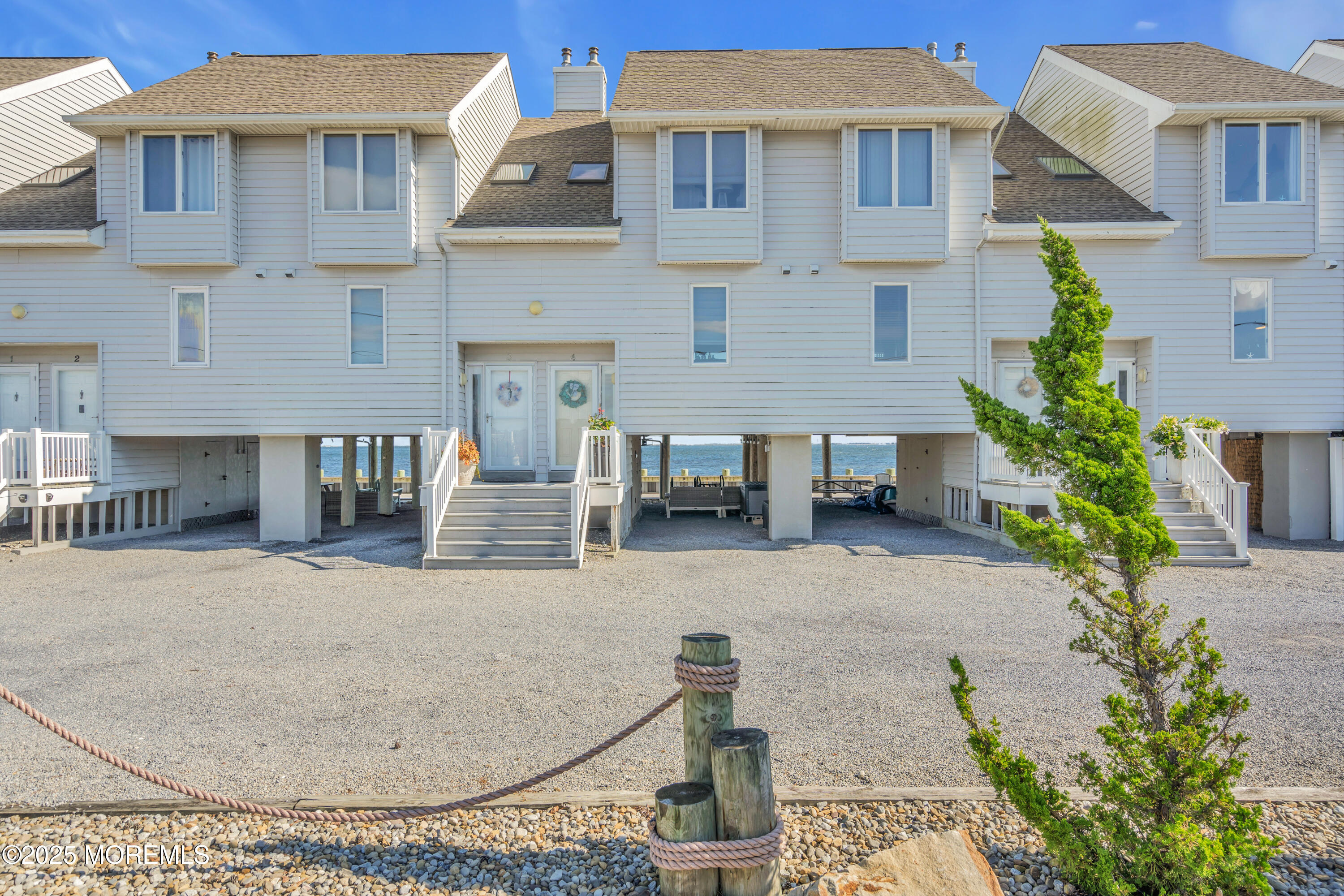 389 Bay Shore Drive #4, Barnegat, New Jersey image 5